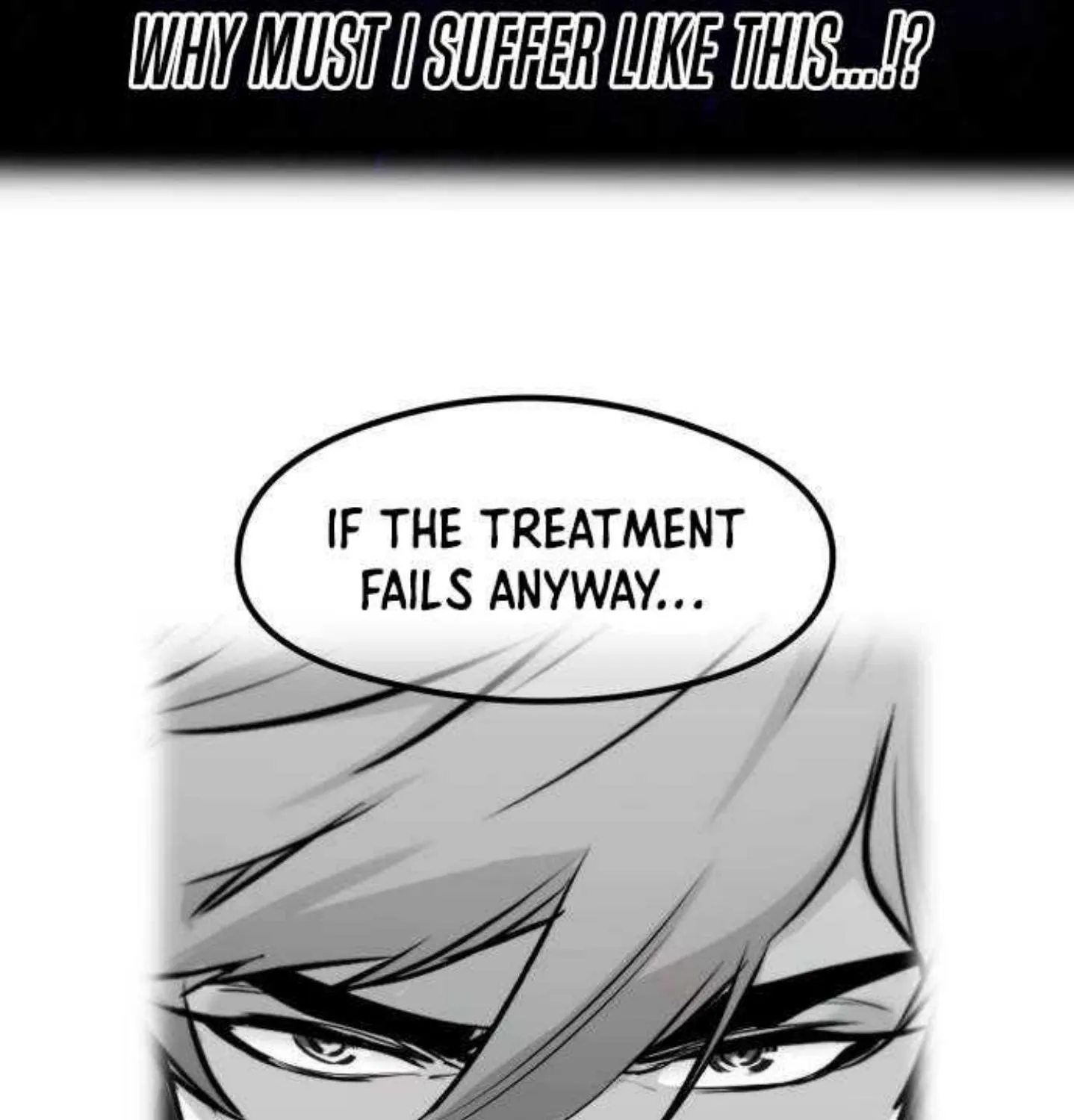 Chapter 53 — page 109