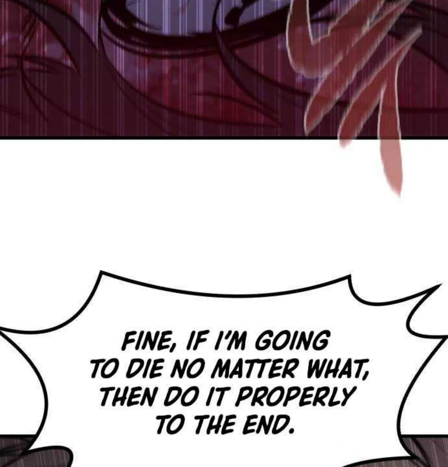 Chapter 53 — page 113