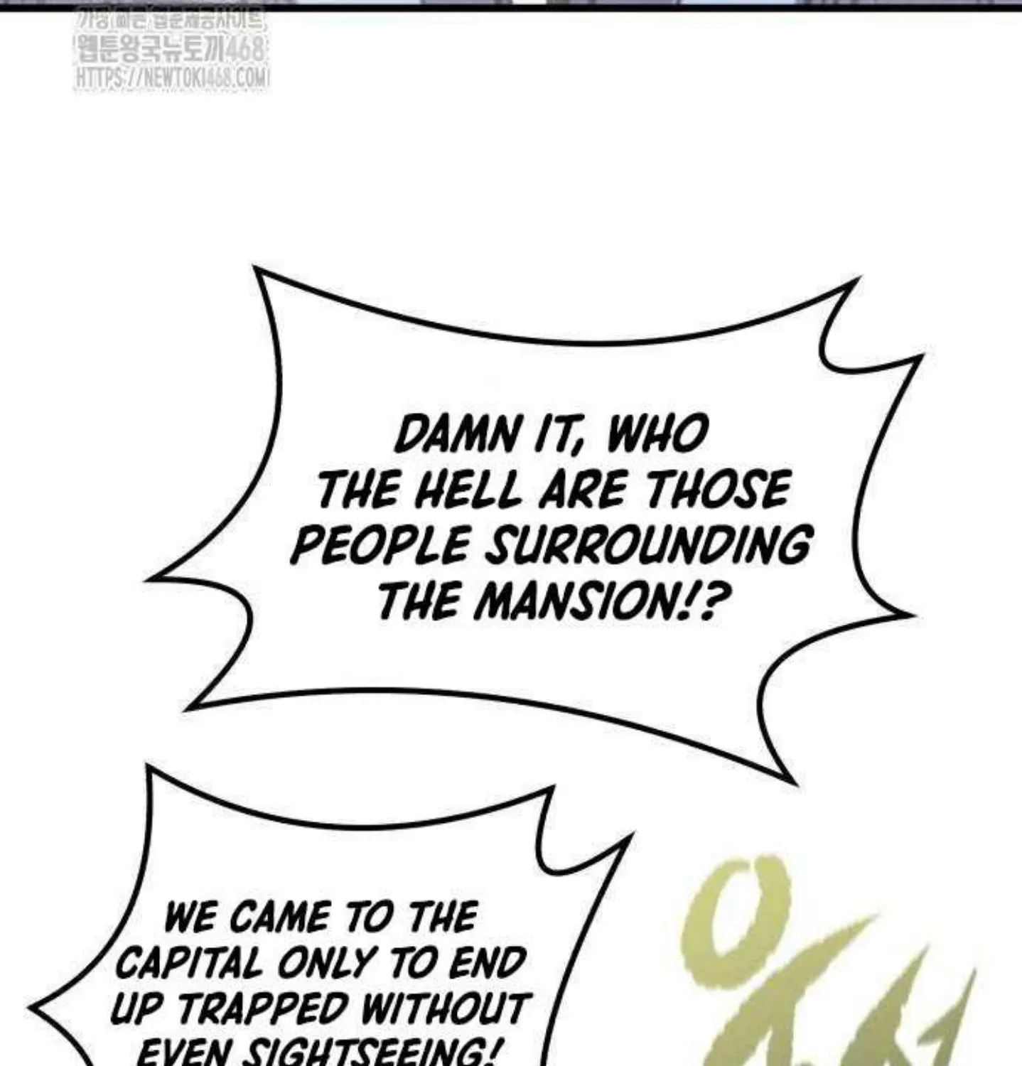 Chapter 53 — page 122