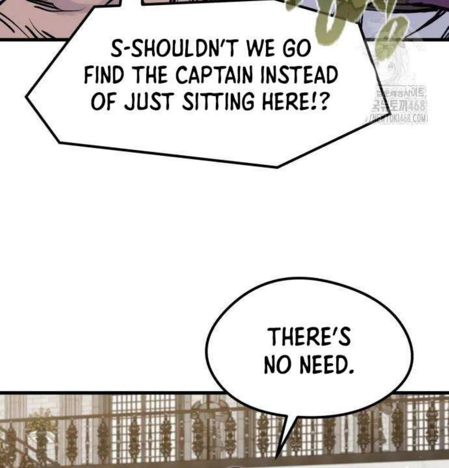 Chapter 53 — page 125
