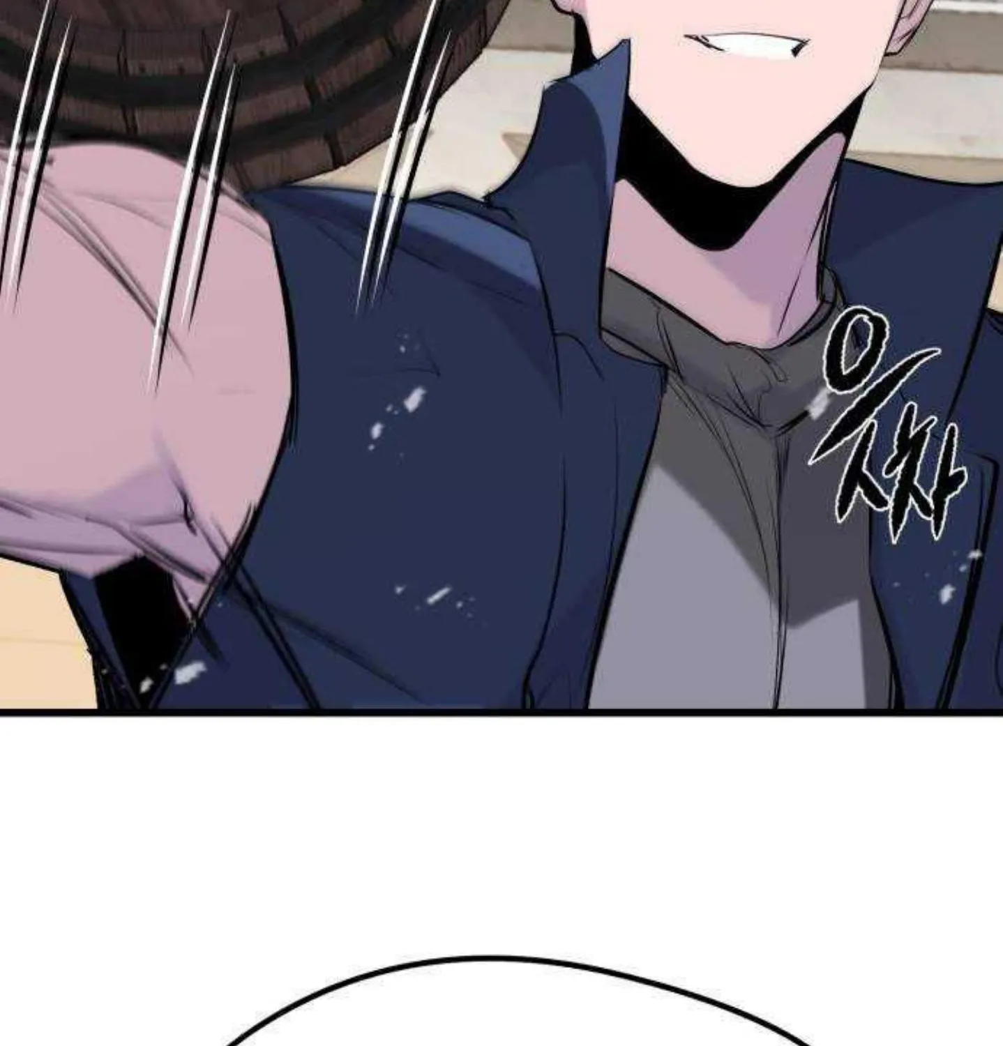 Chapter 53 — page 128