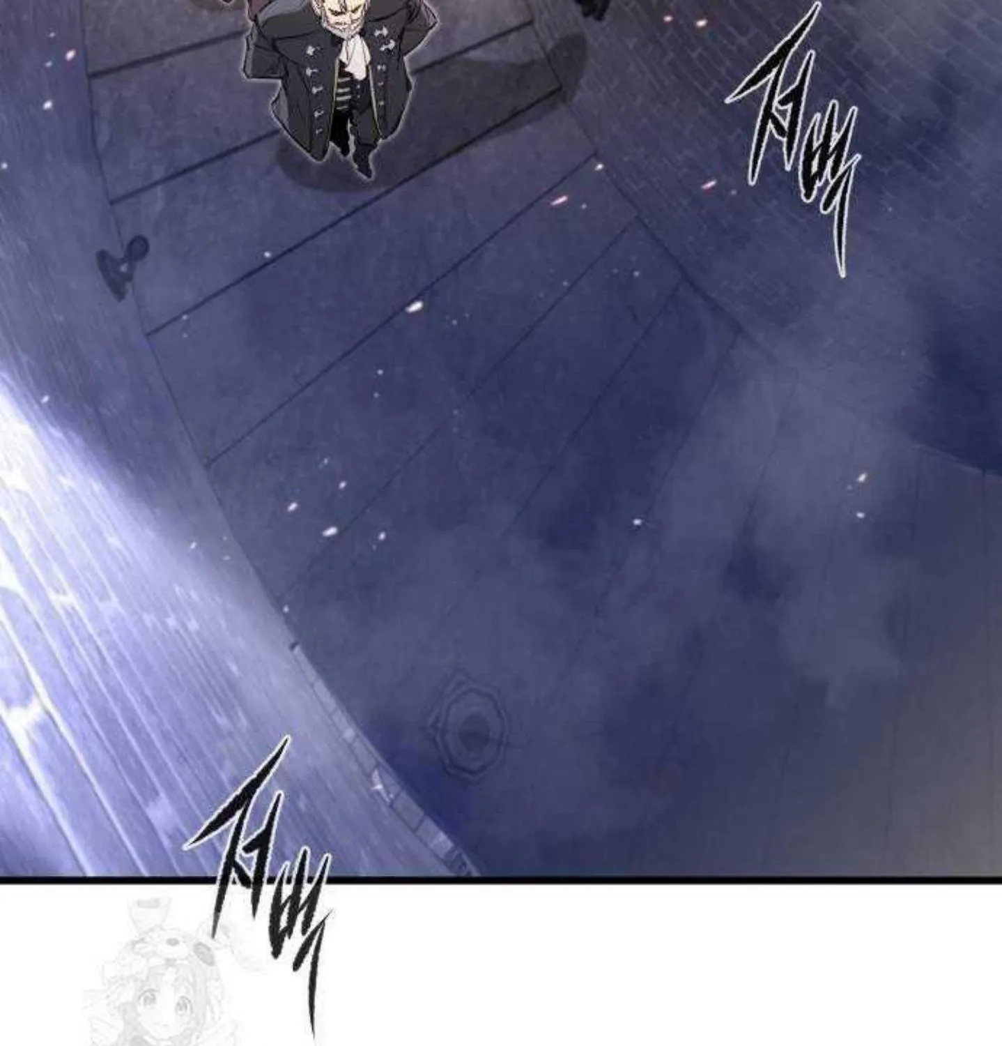 Chapter 53 — page 135
