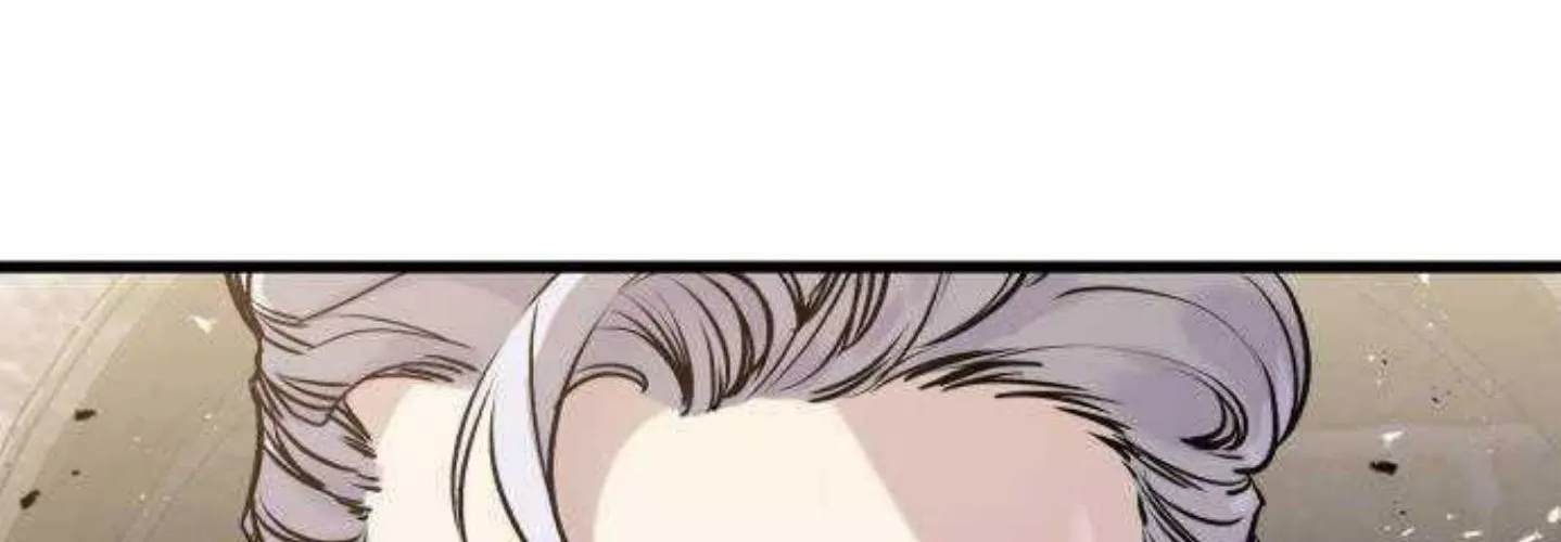 Chapter 53 — page 138