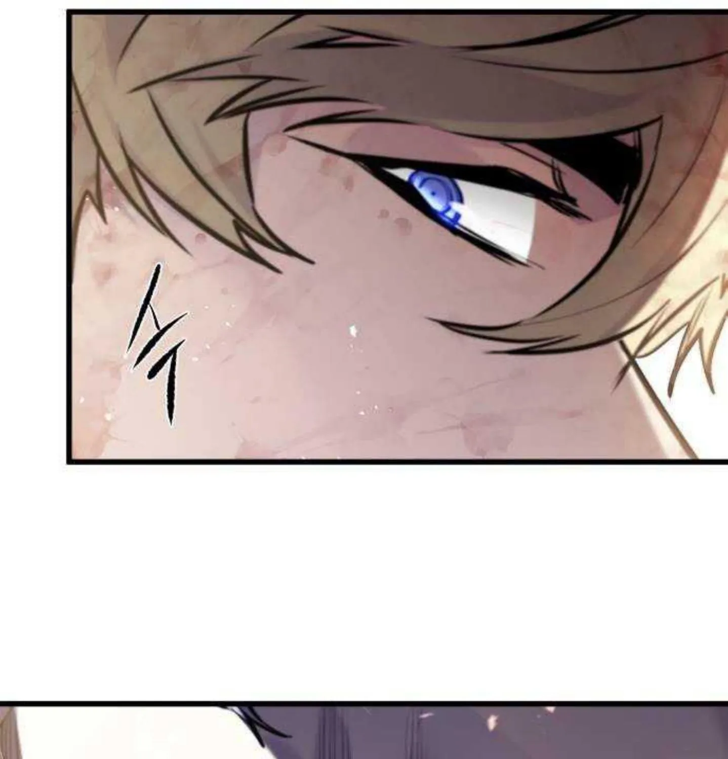 Chapter 53 — page 146