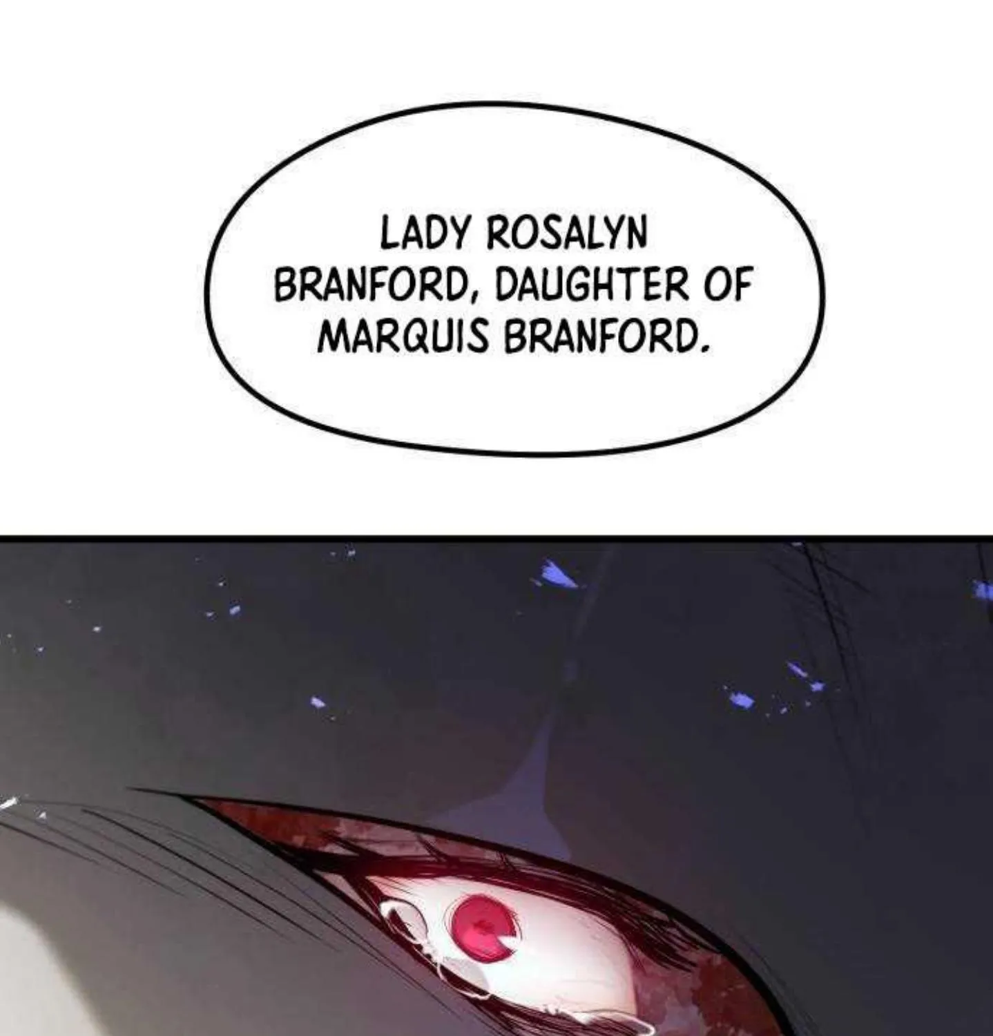 Chapter 53 — page 15