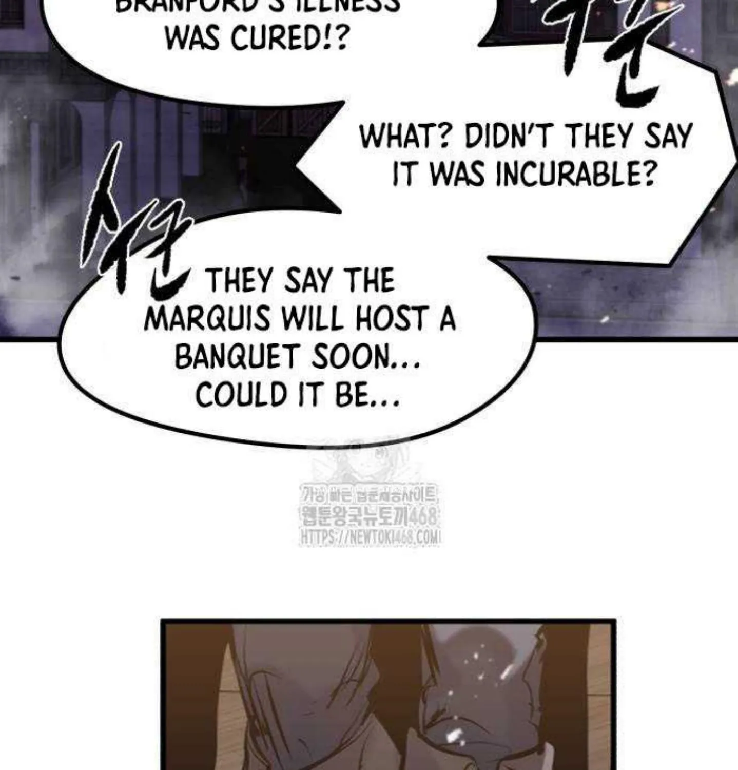 Chapter 53 — page 157
