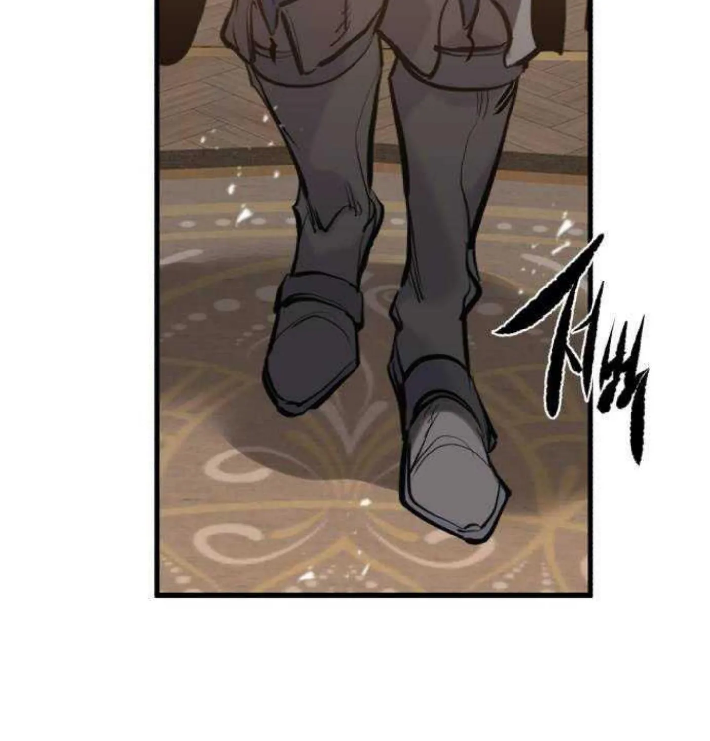 Chapter 53 — page 158