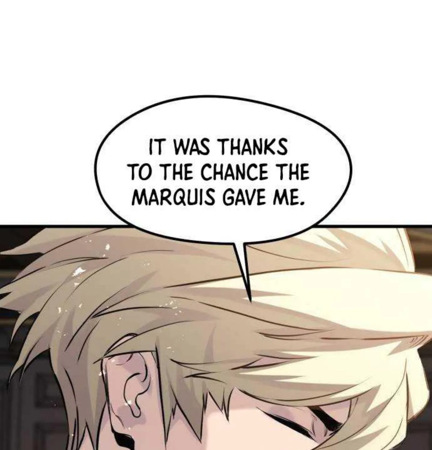 Chapter 53 — page 165
