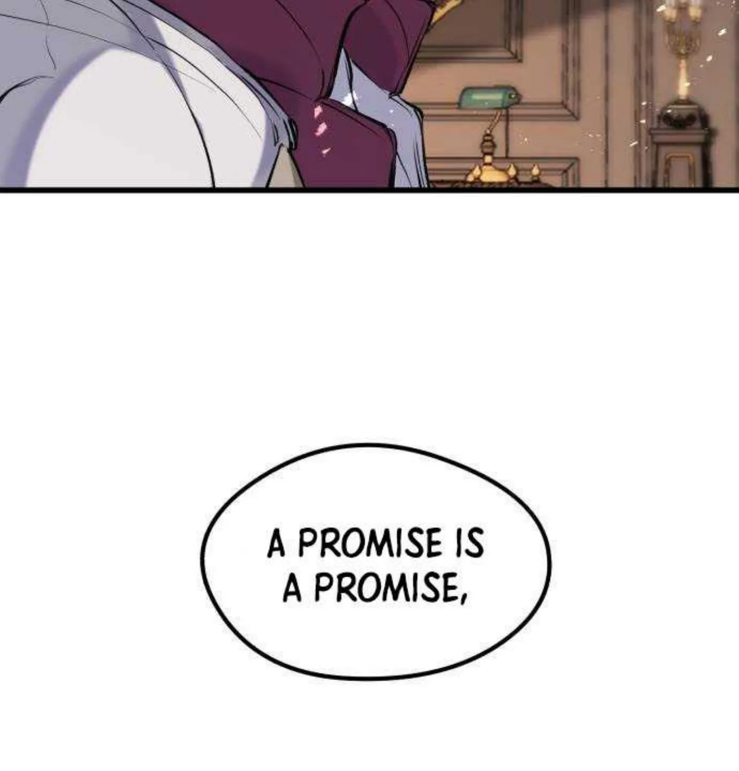 Chapter 53 — page 167