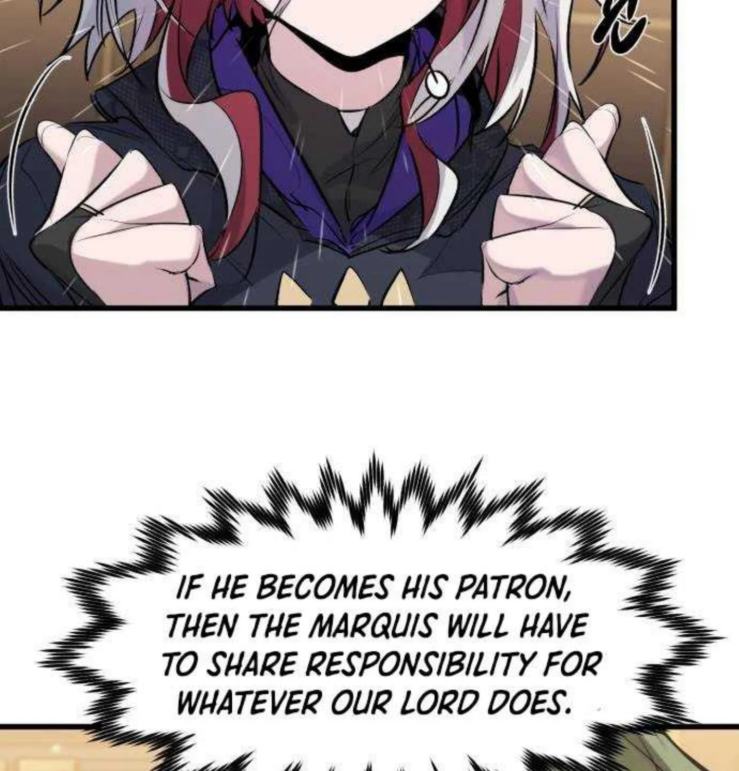 Chapter 53 — page 178