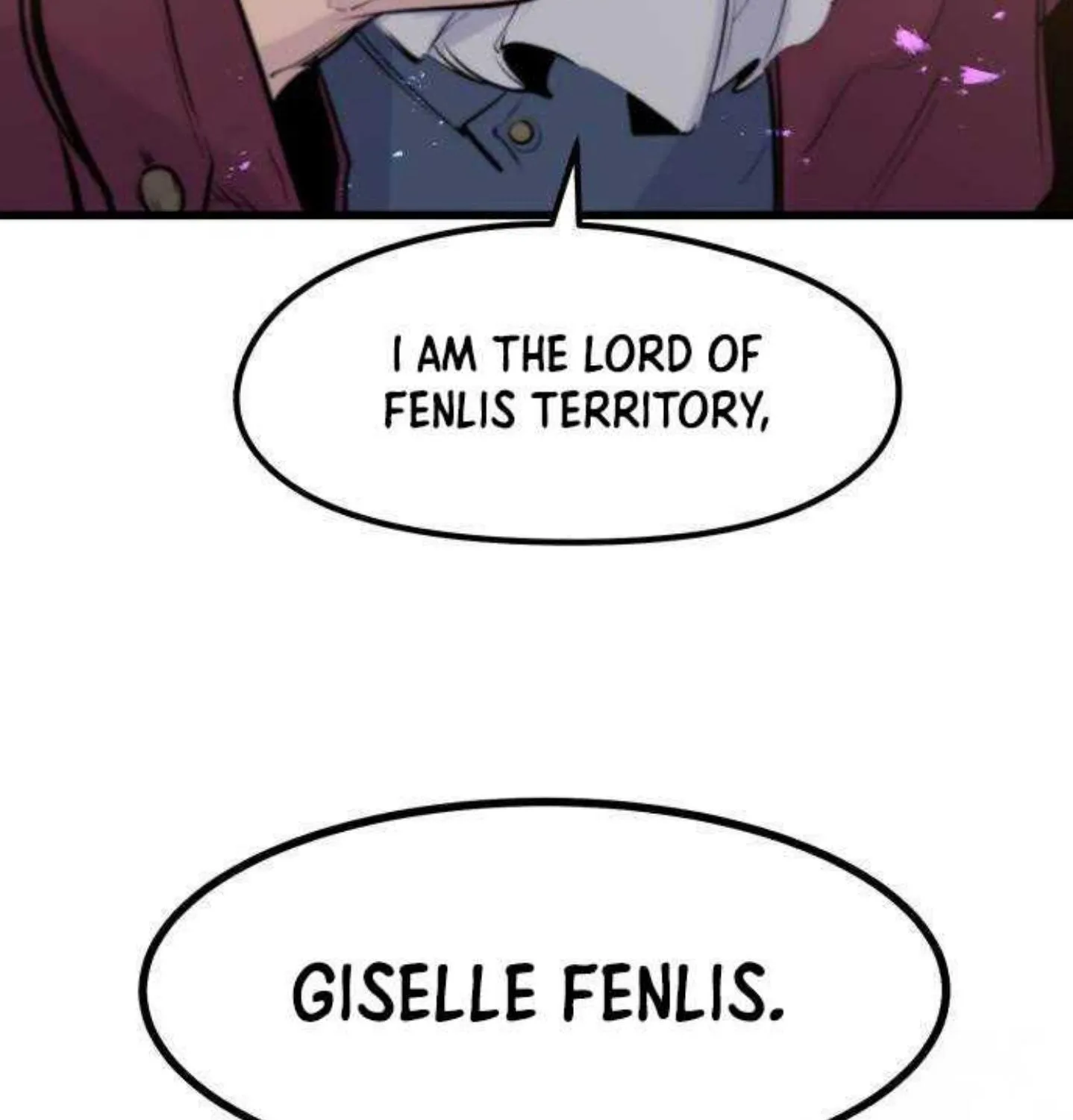 Chapter 53 — page 18