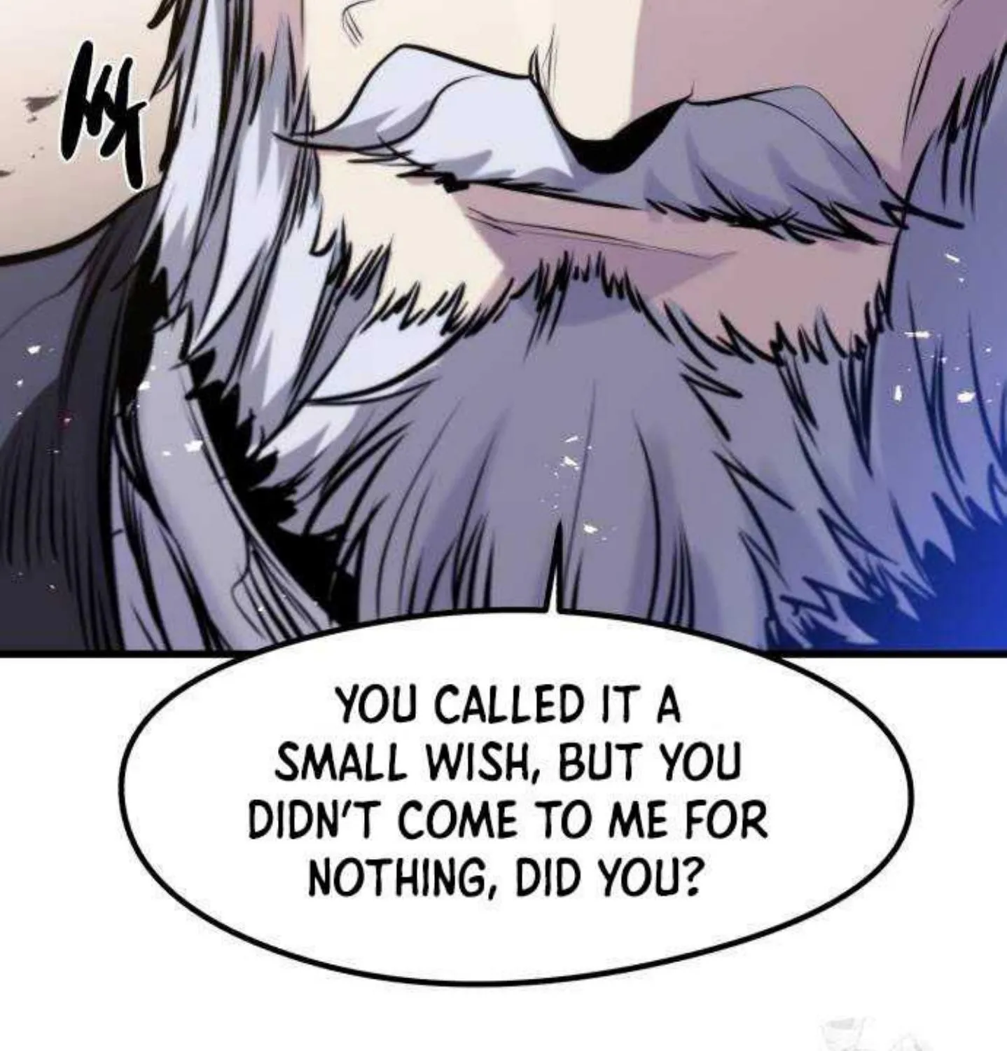 Chapter 53 — page 182