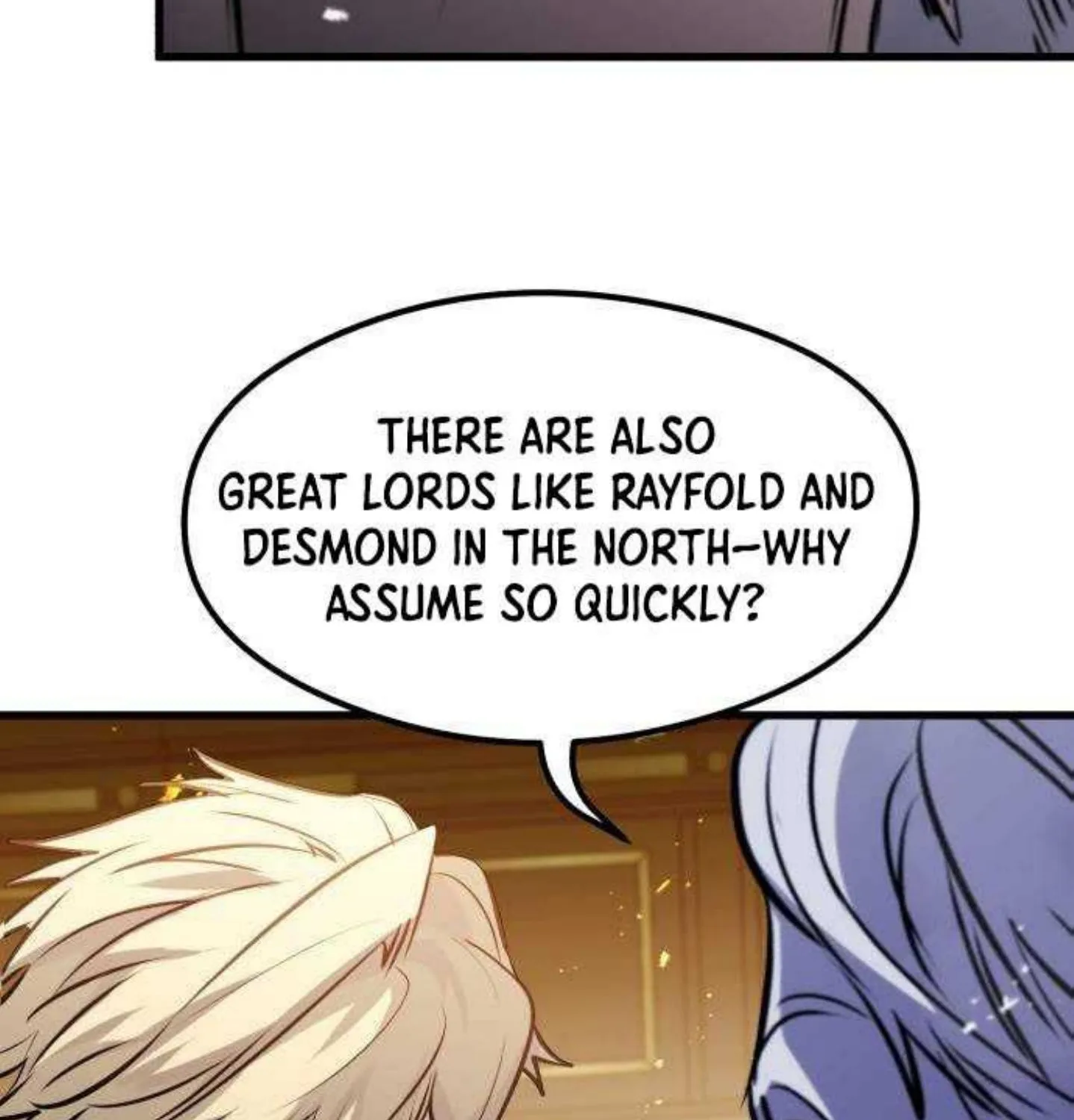 Chapter 53 — page 186