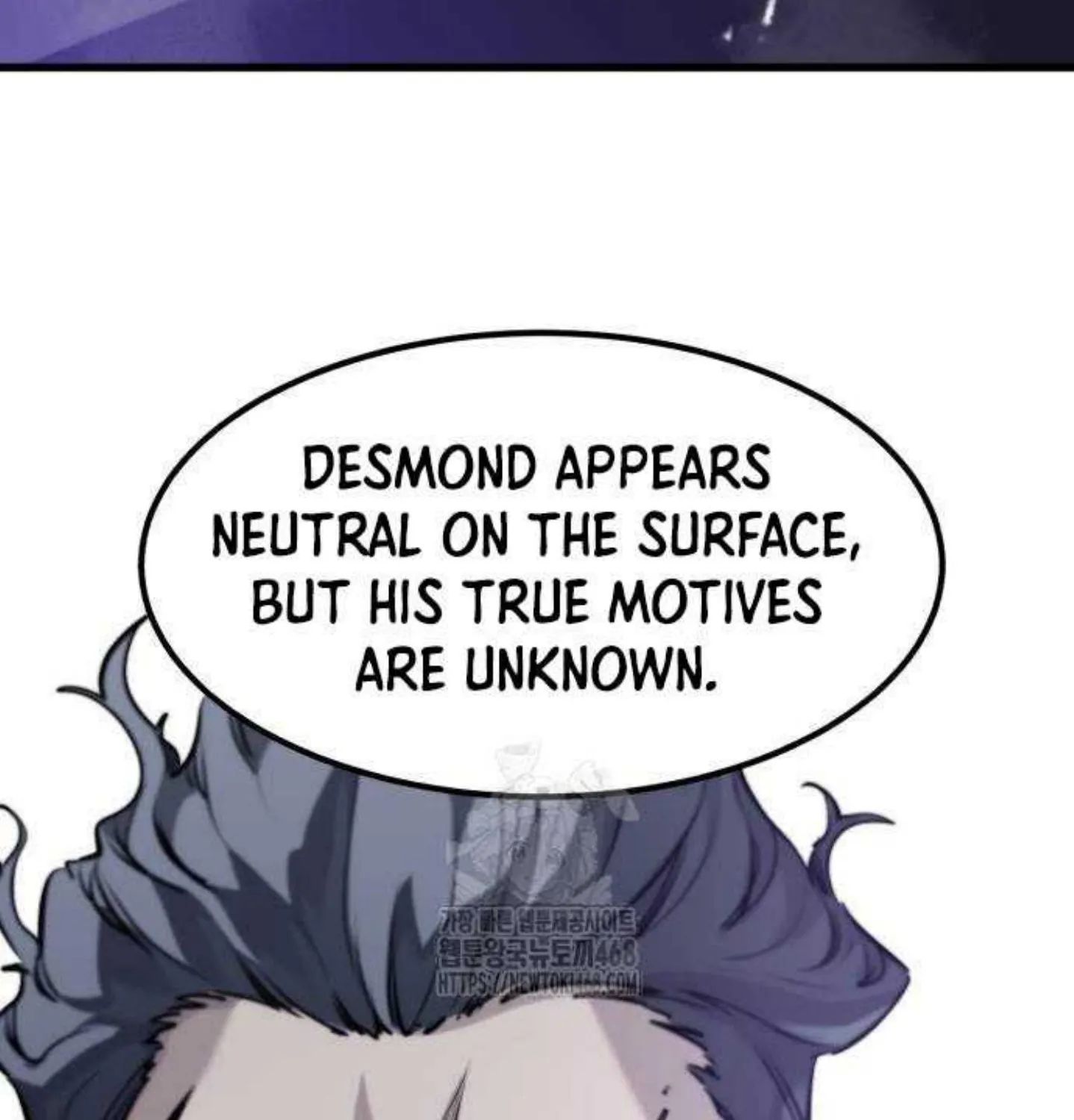 Chapter 53 — page 188