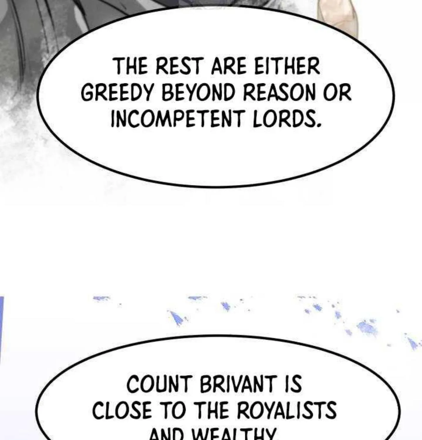 Chapter 53 — page 191