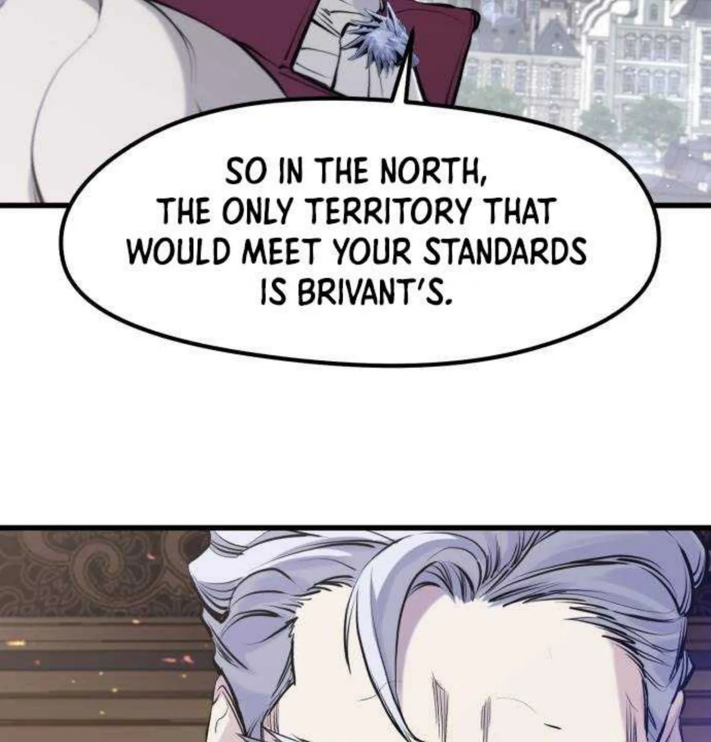 Chapter 53 — page 195