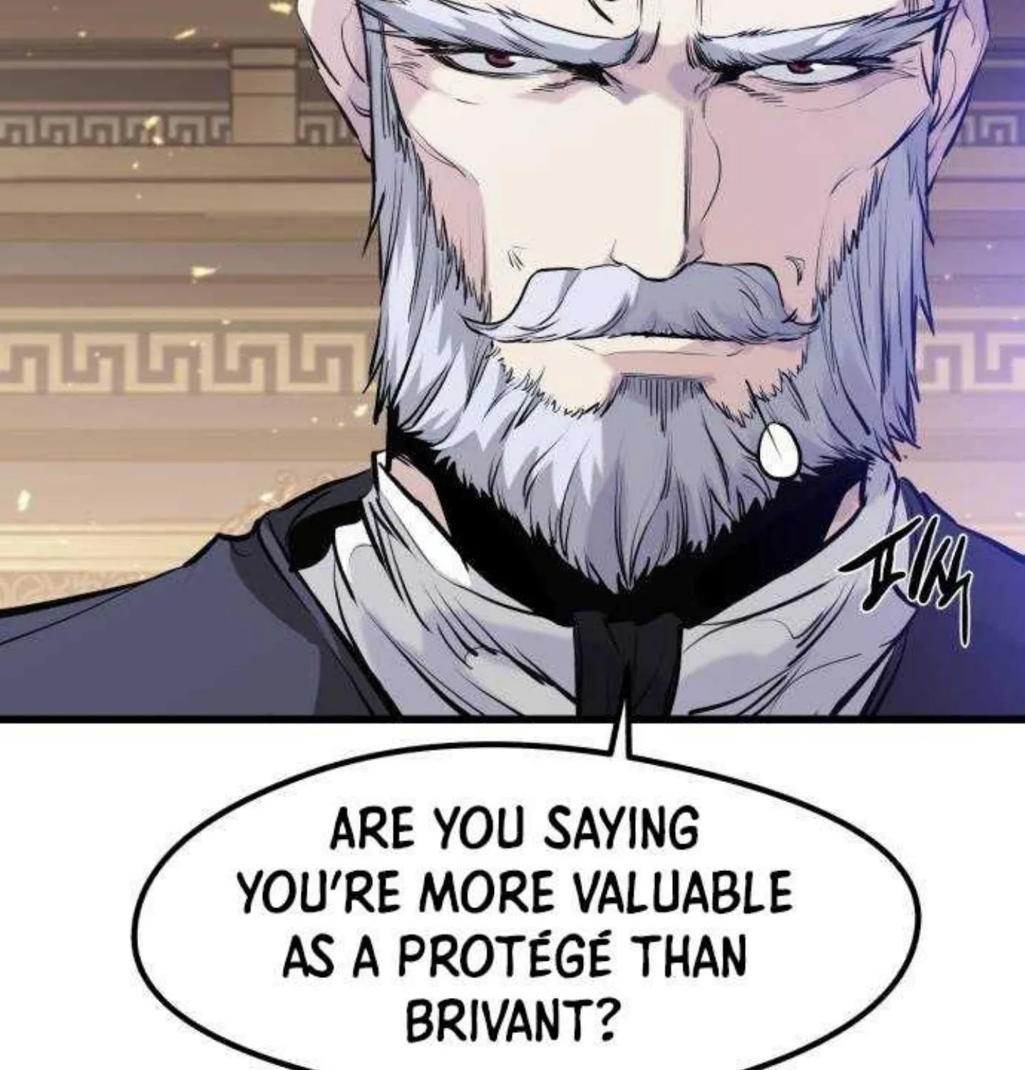 Chapter 53 — page 196