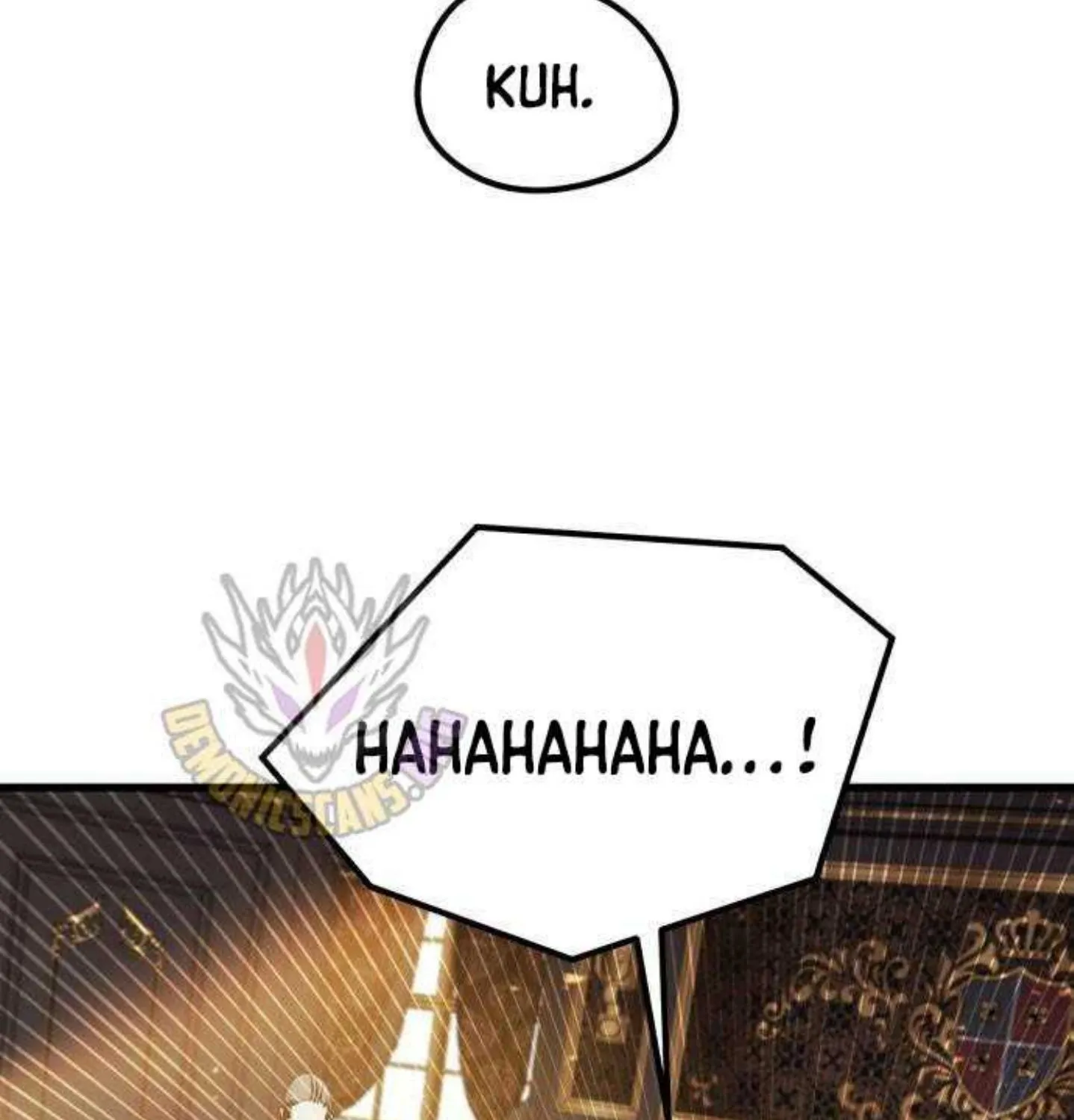 Chapter 53 — page 201