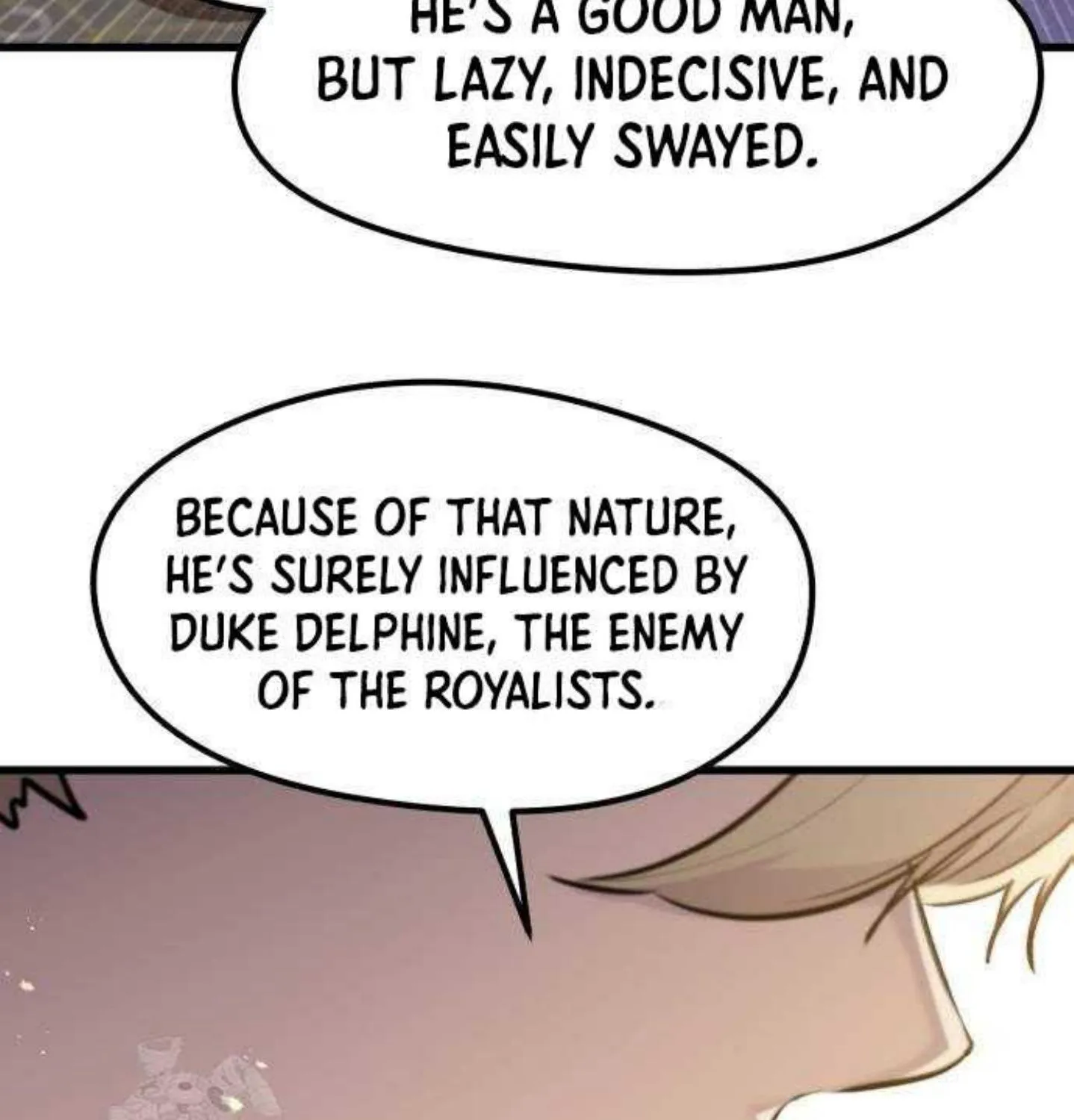 Chapter 53 — page 203