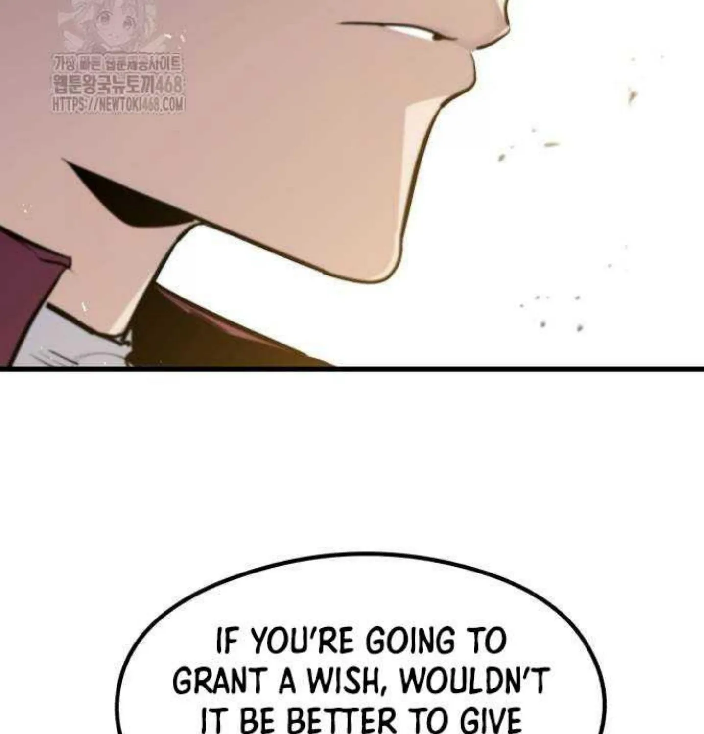 Chapter 53 — page 204