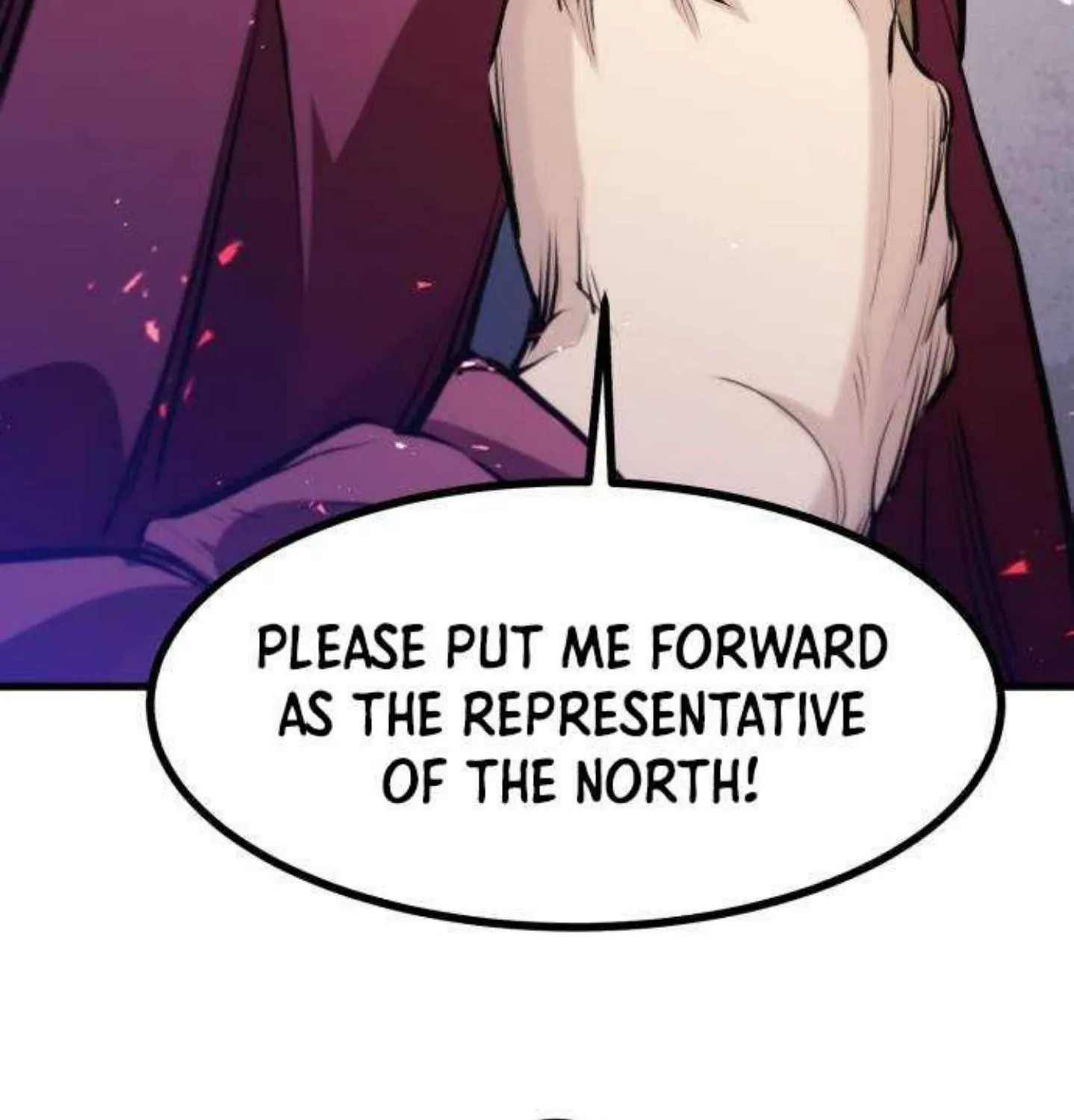 Chapter 53 — page 207