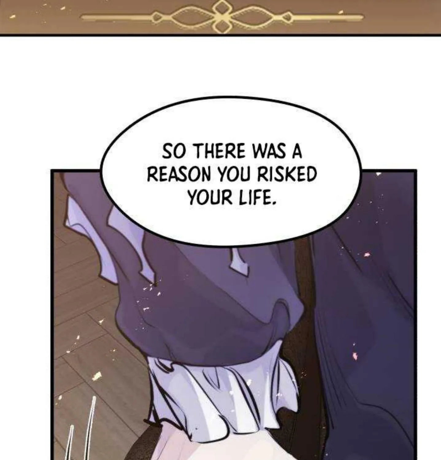 Chapter 53 — page 210