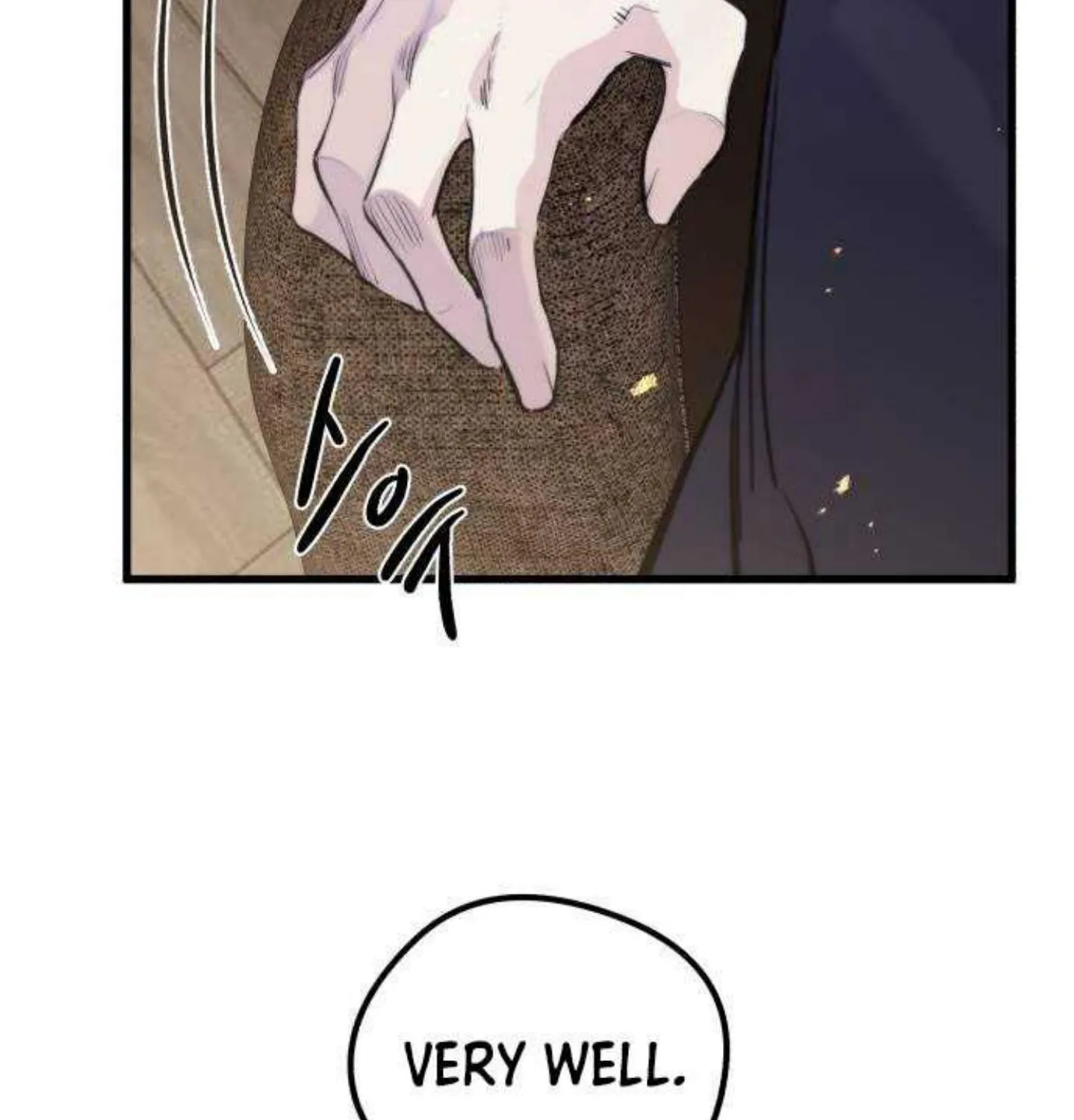 Chapter 53 — page 211