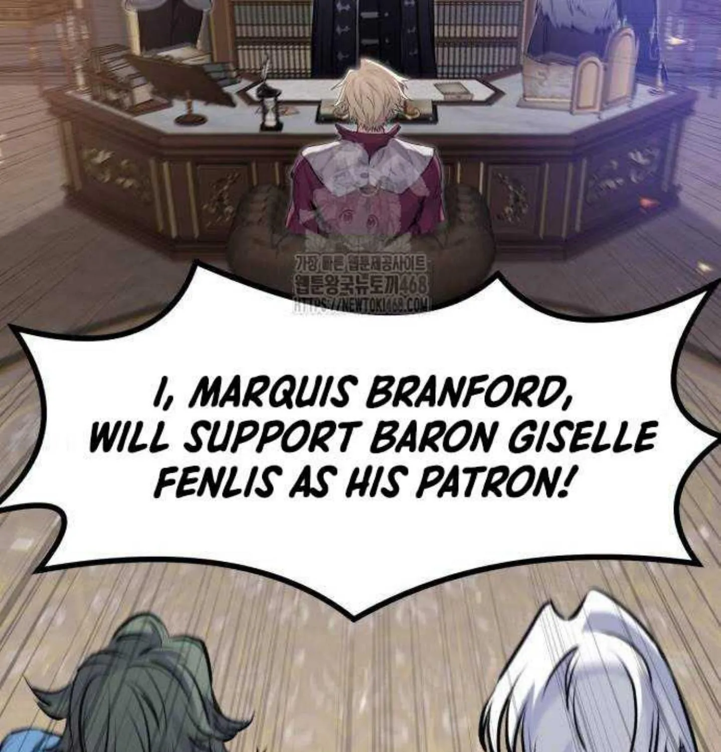 Chapter 53 — page 213