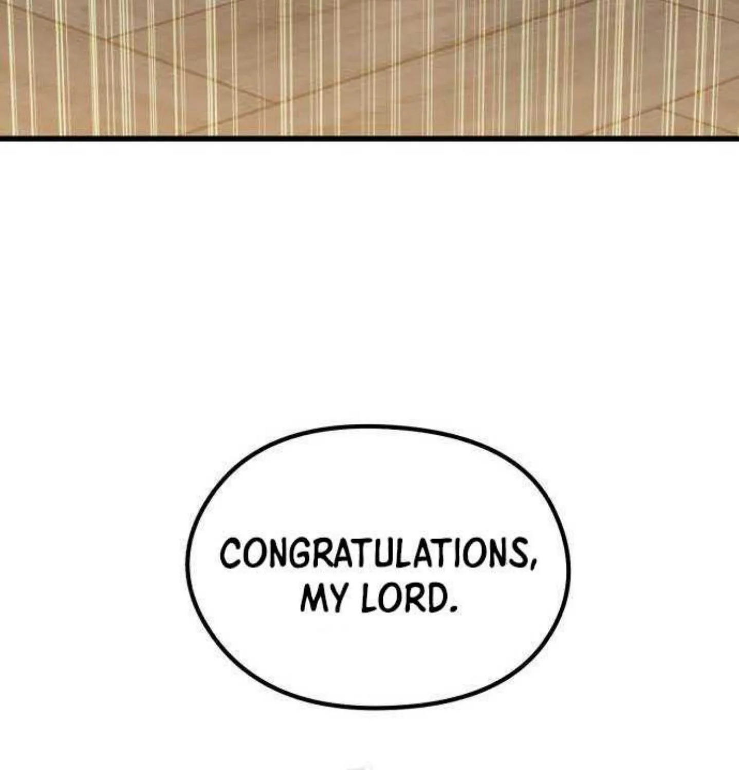 Chapter 53 — page 223