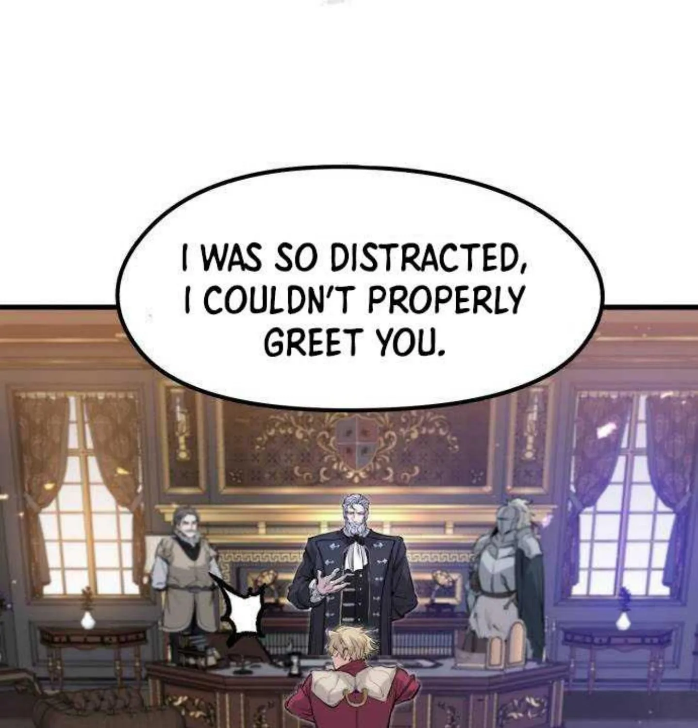 Chapter 53 — page 224