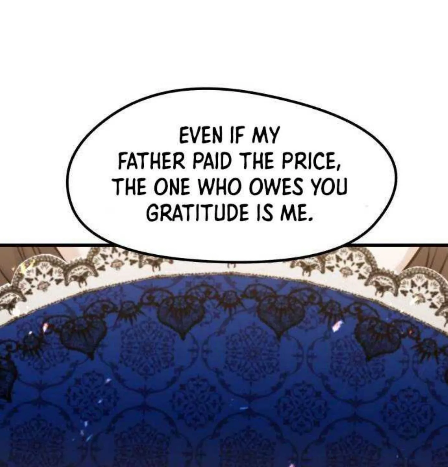 Chapter 53 — page 226