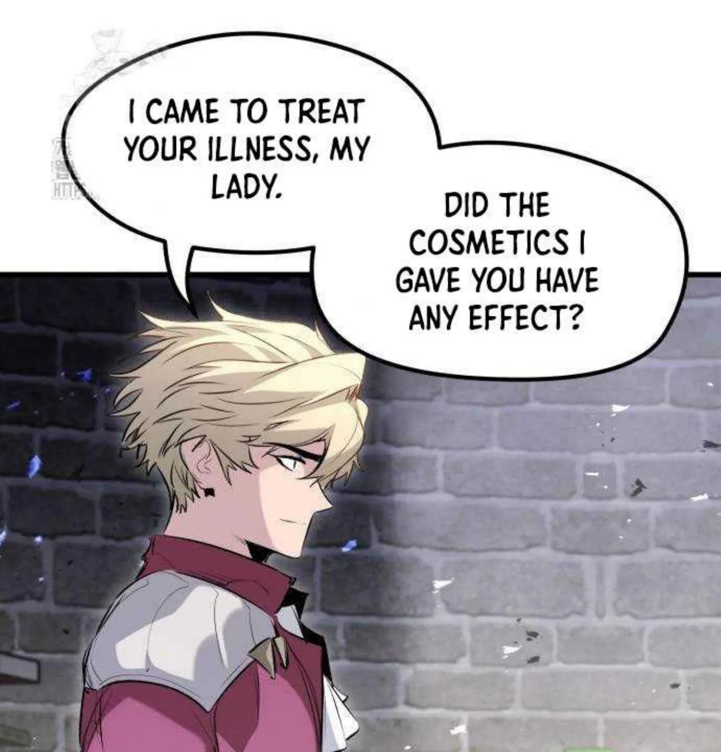 Chapter 53 — page 27
