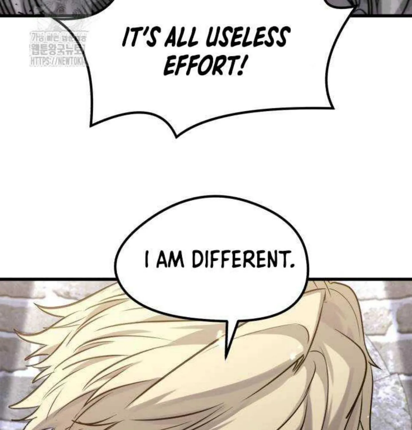 Chapter 53 — page 36