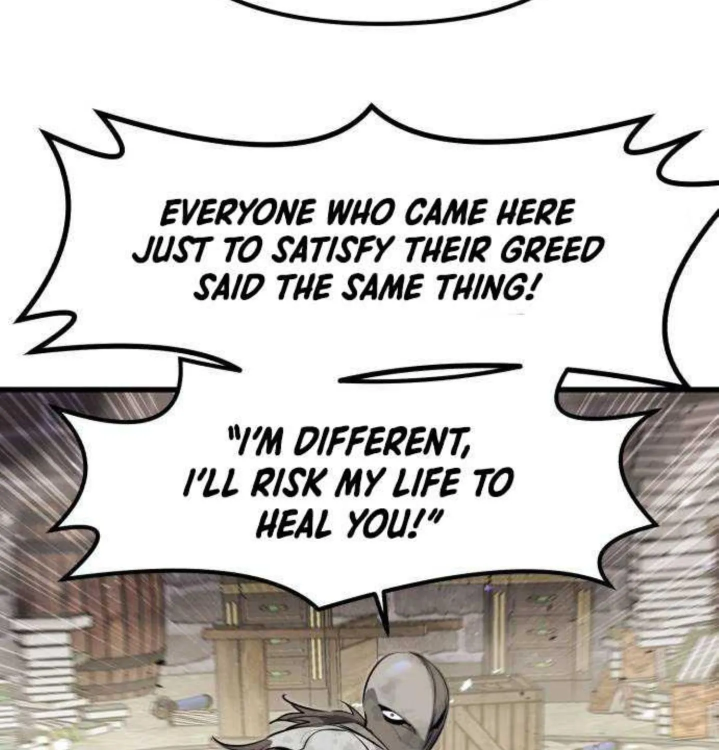 Chapter 53 — page 38