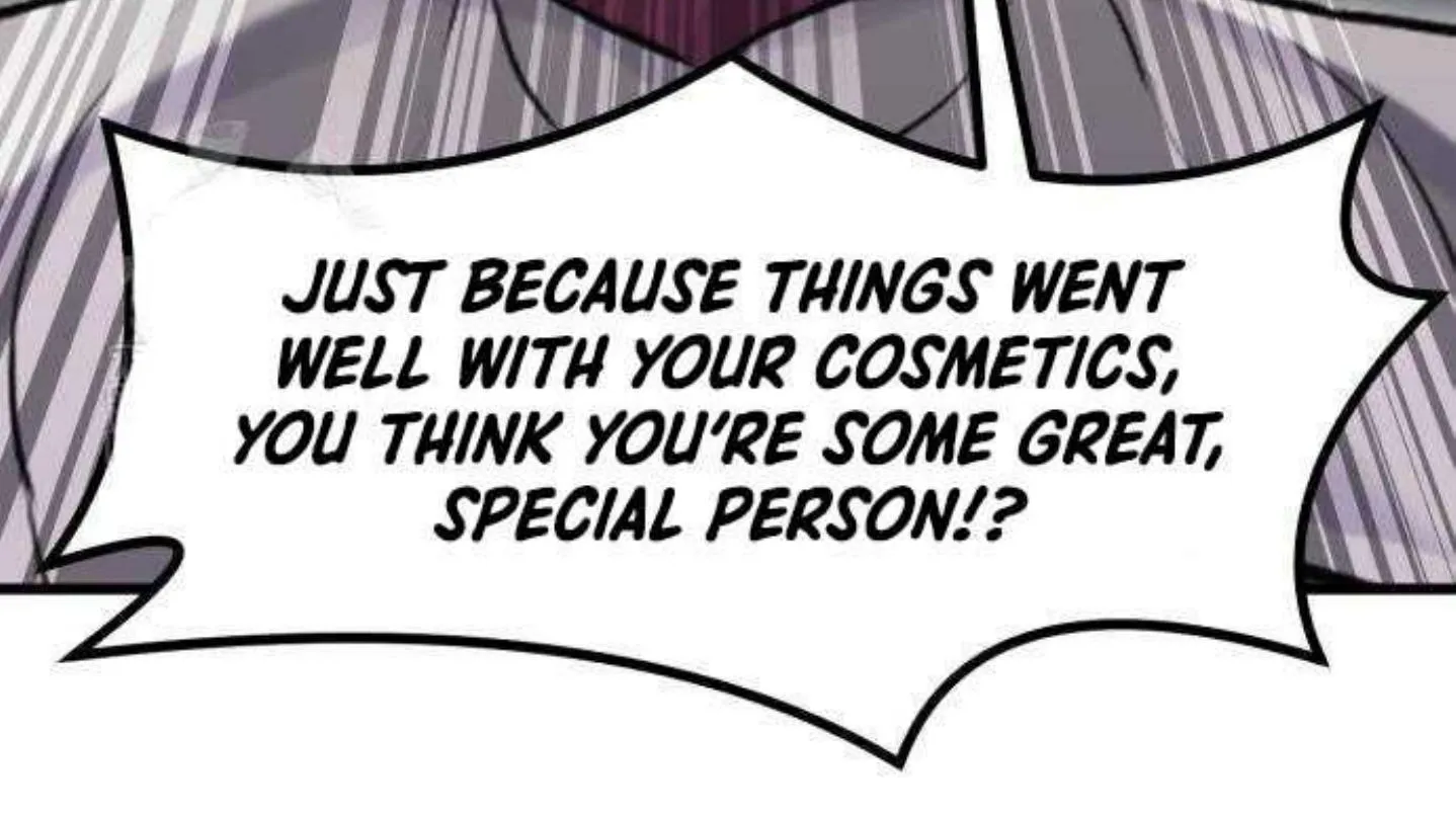 Chapter 53 — page 40