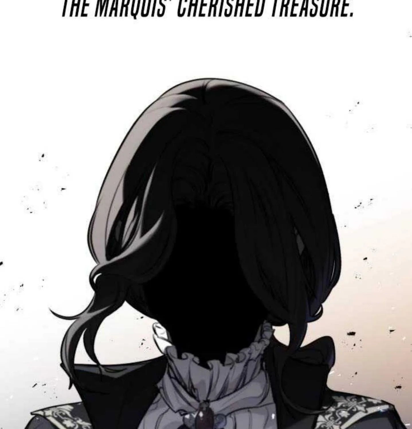Chapter 53 — page 45