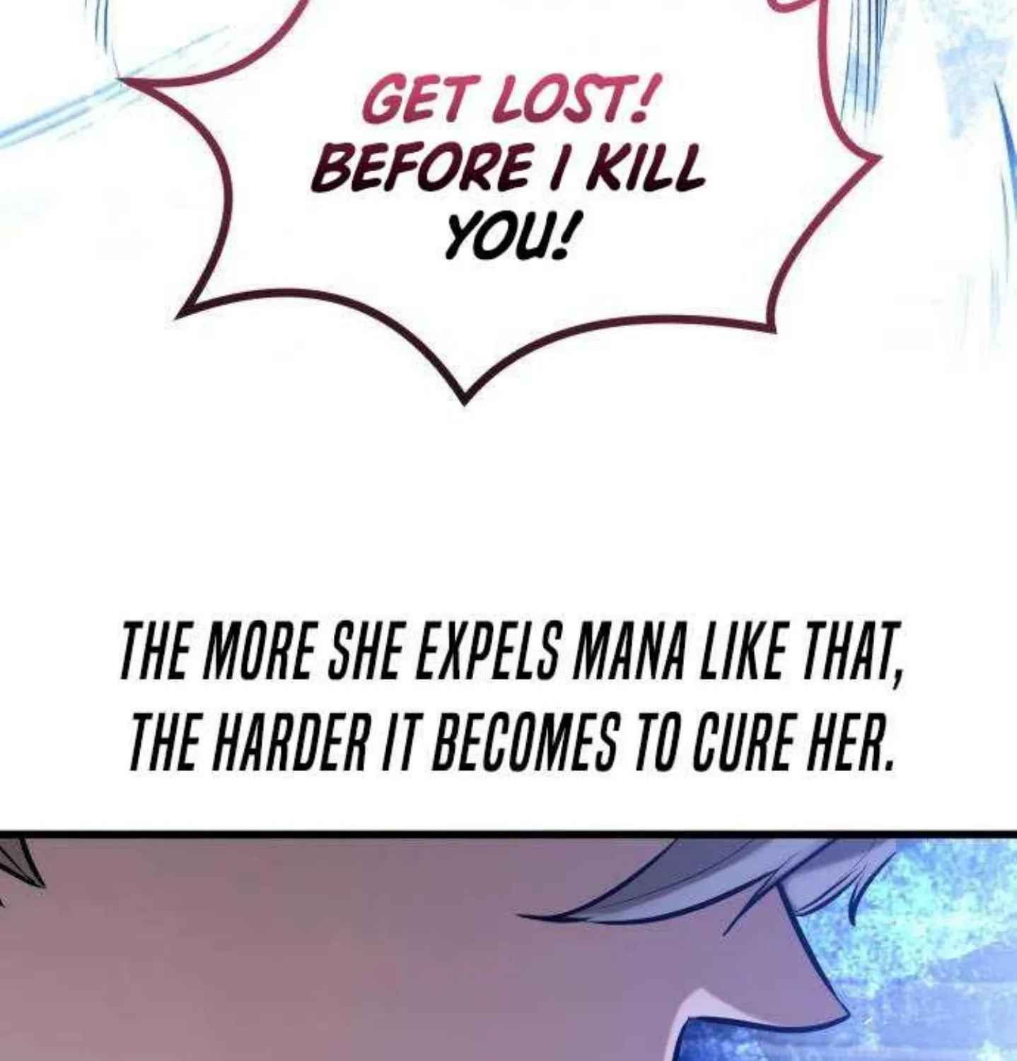 Chapter 53 — page 60