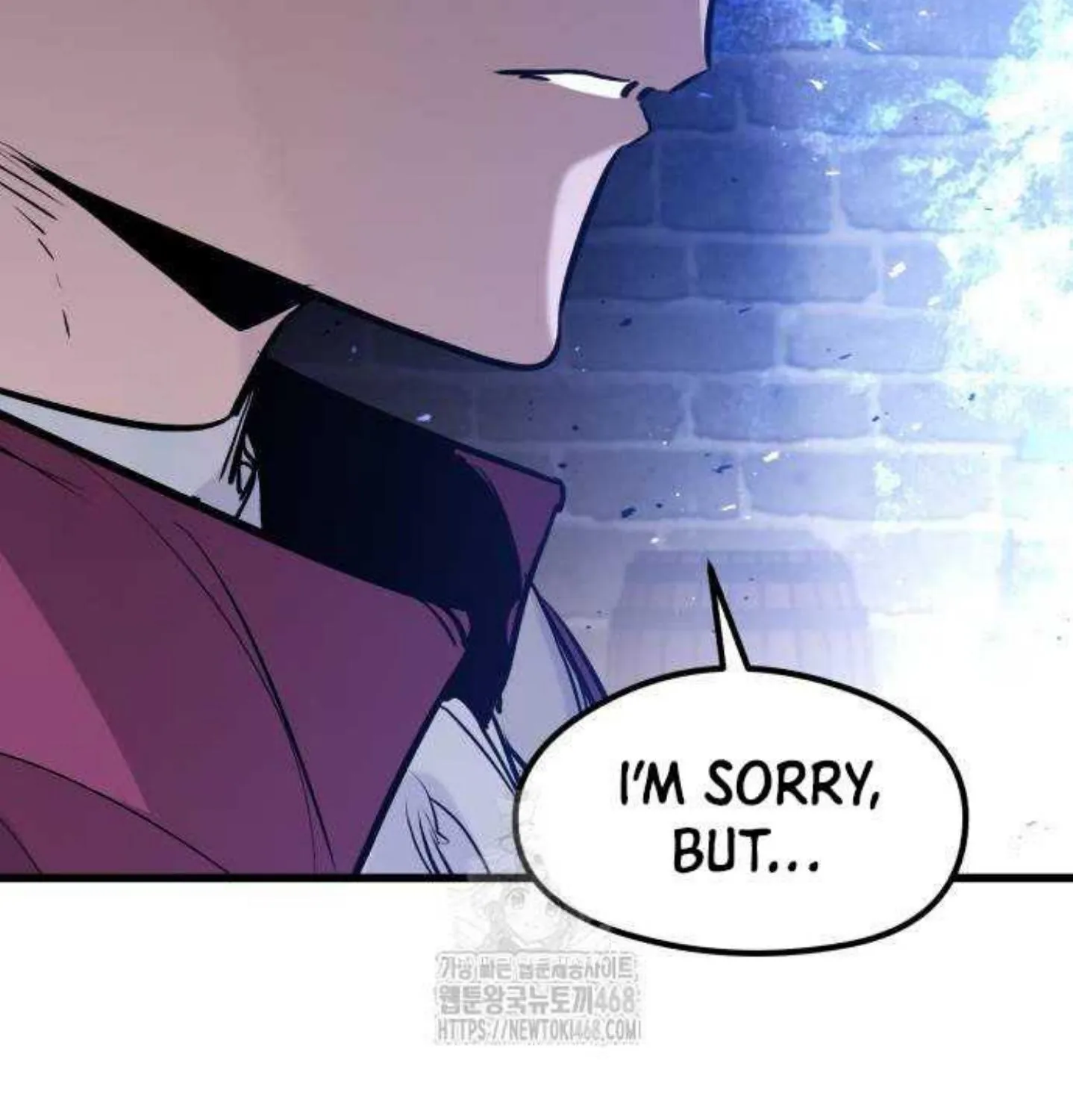 Chapter 53 — page 61