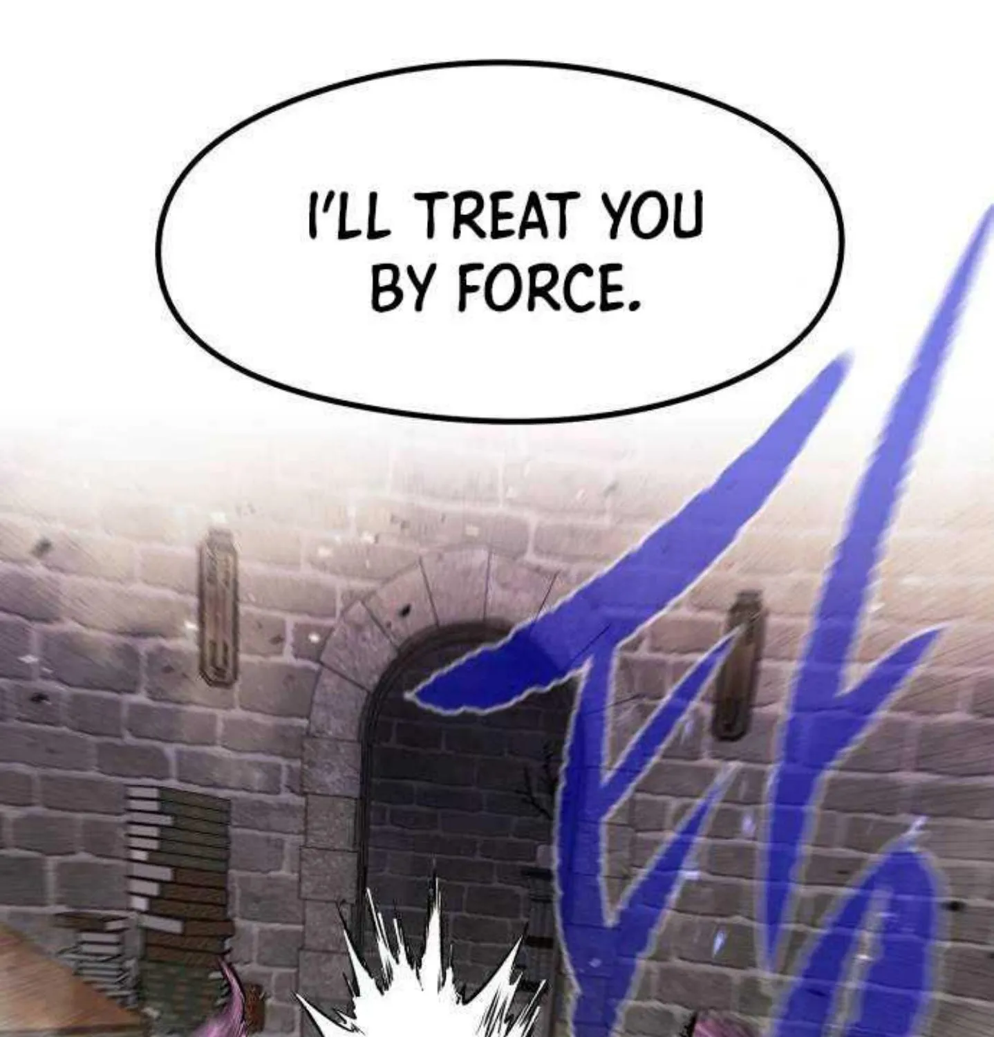 Chapter 53 — page 62