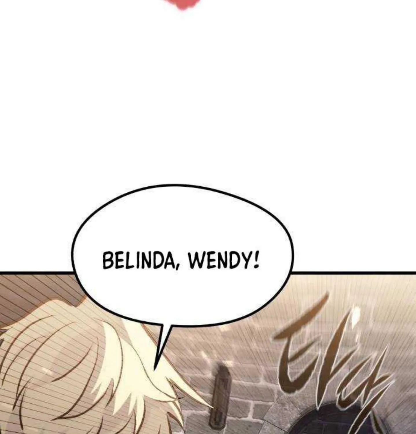 Chapter 53 — page 73