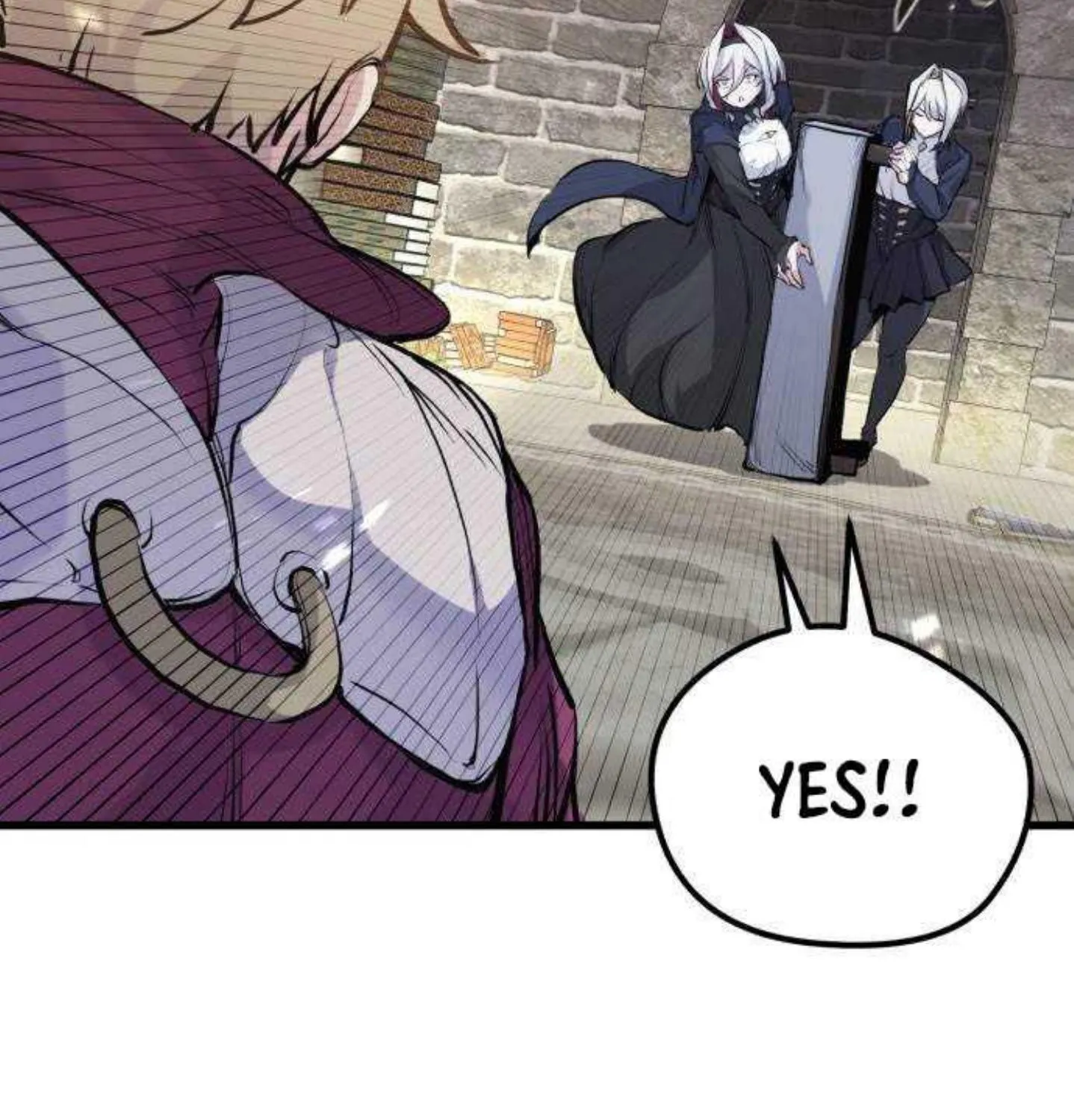 Chapter 53 — page 74