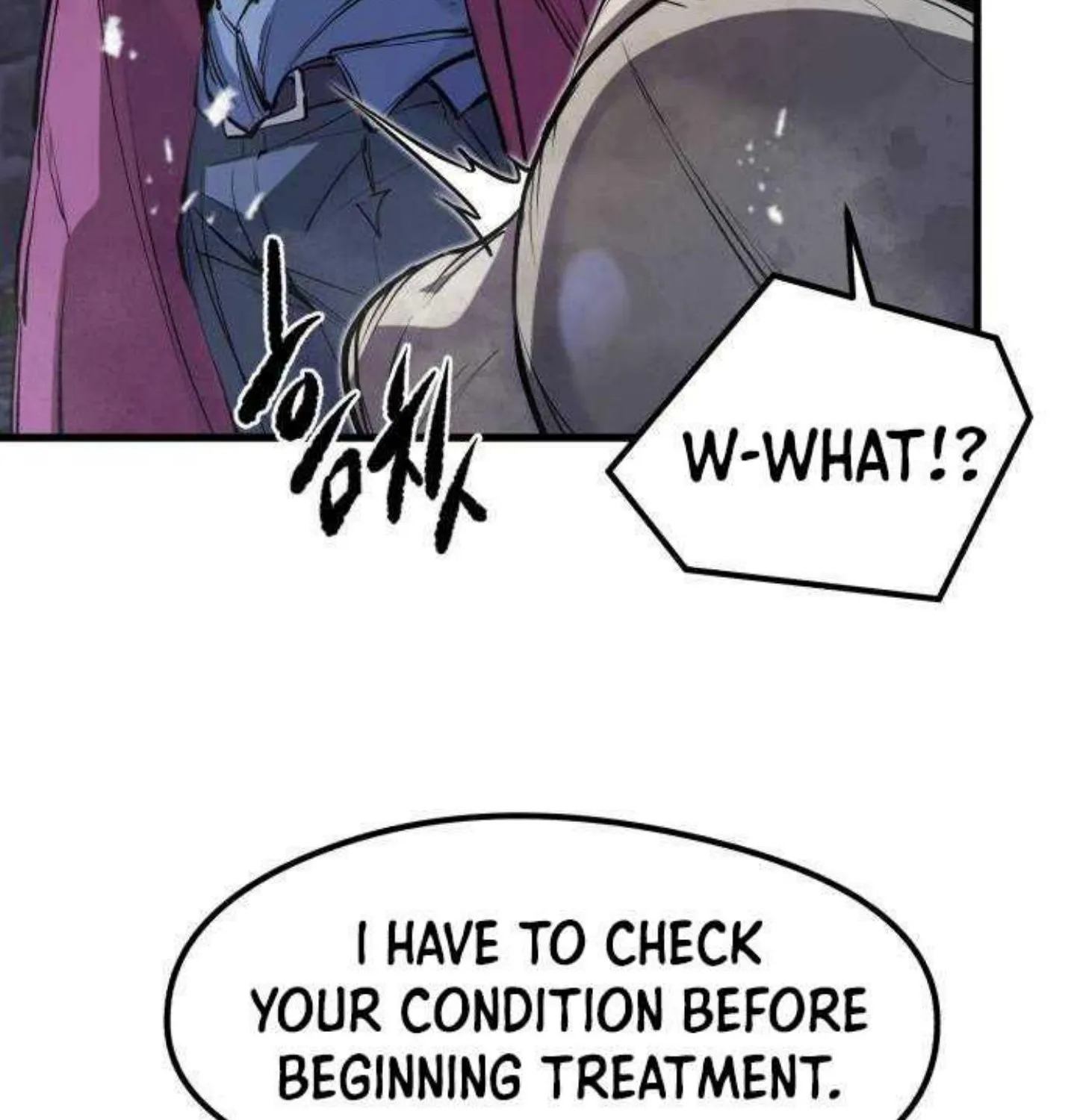 Chapter 53 — page 78