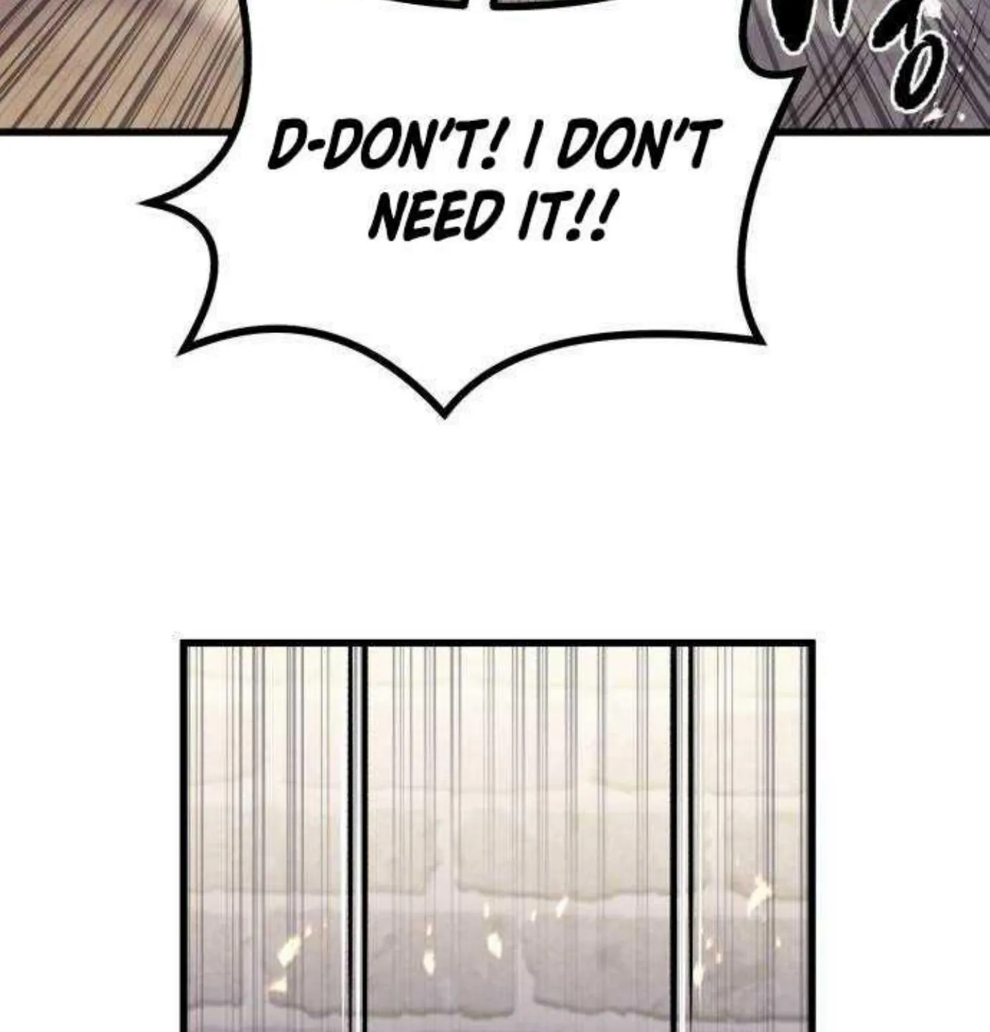 Chapter 53 — page 80
