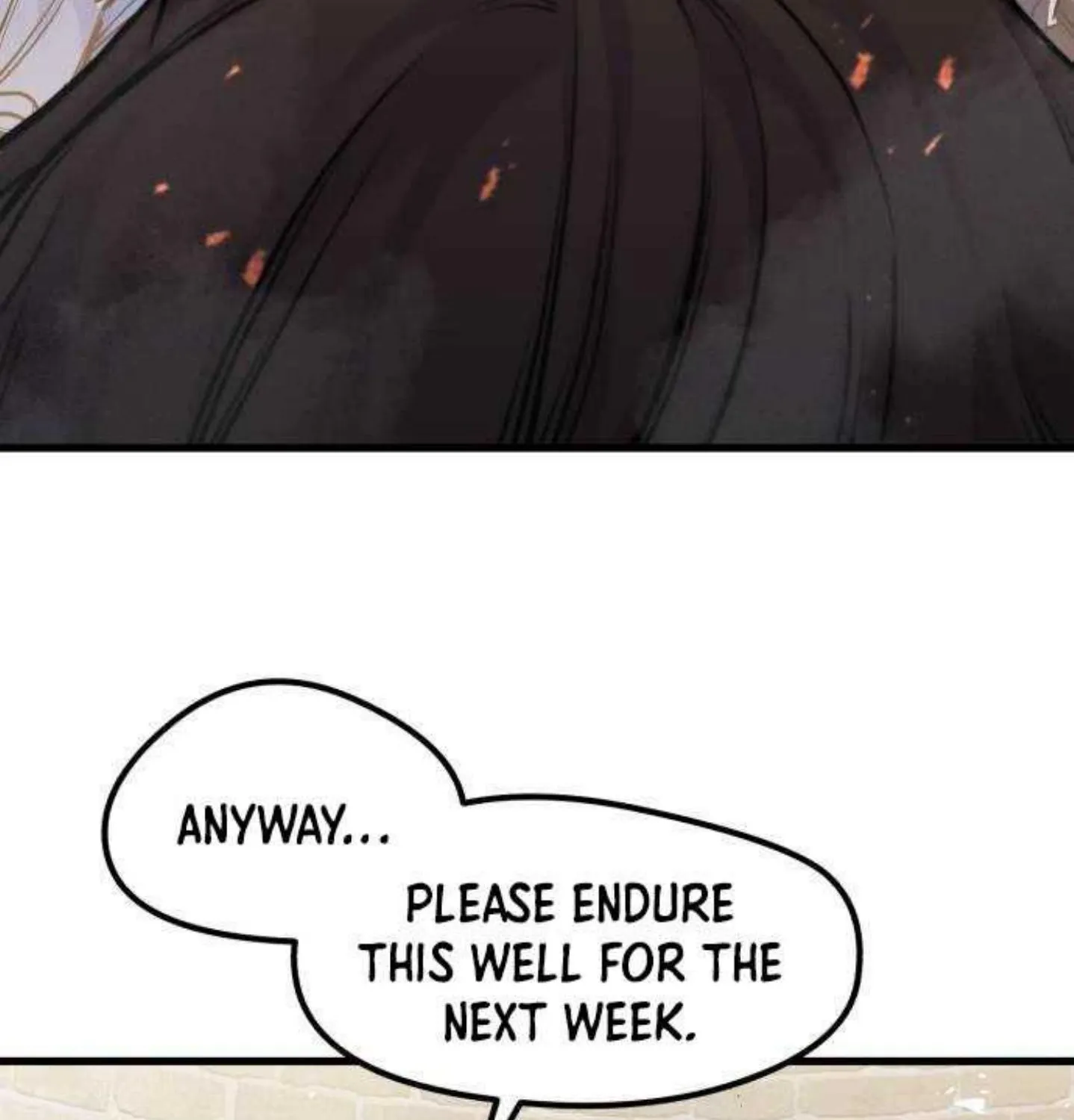 Chapter 53 — page 84