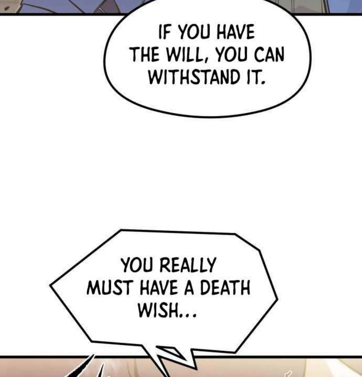 Chapter 53 — page 86