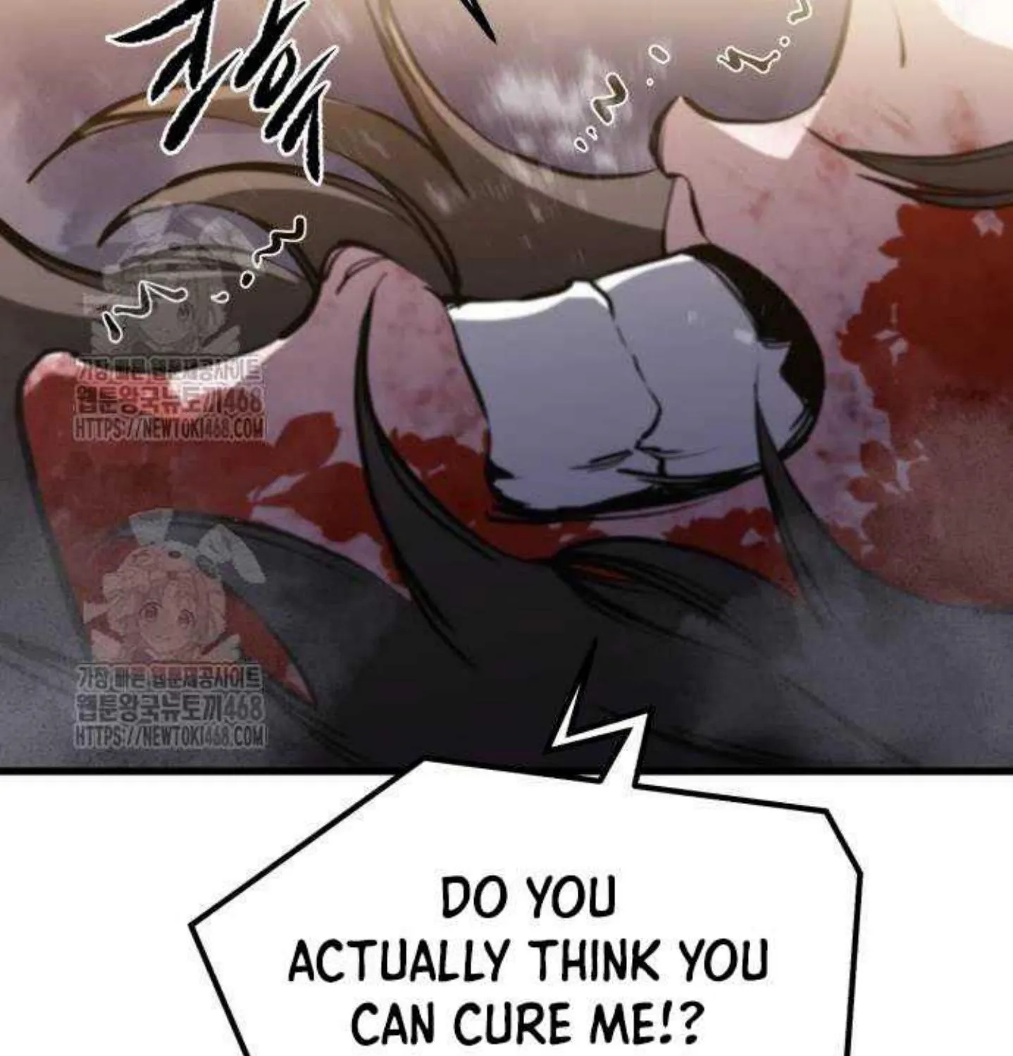 Chapter 53 — page 87