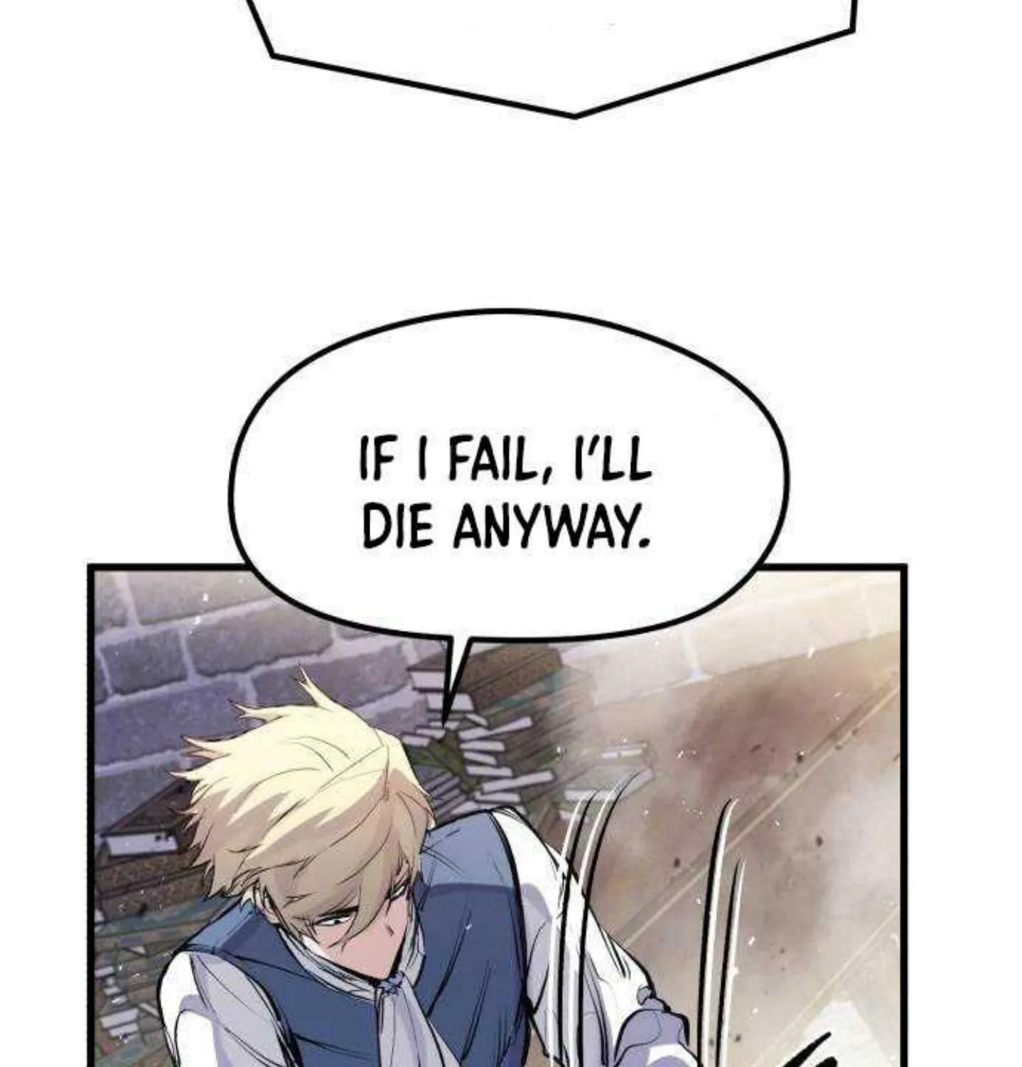 Chapter 53 — page 88