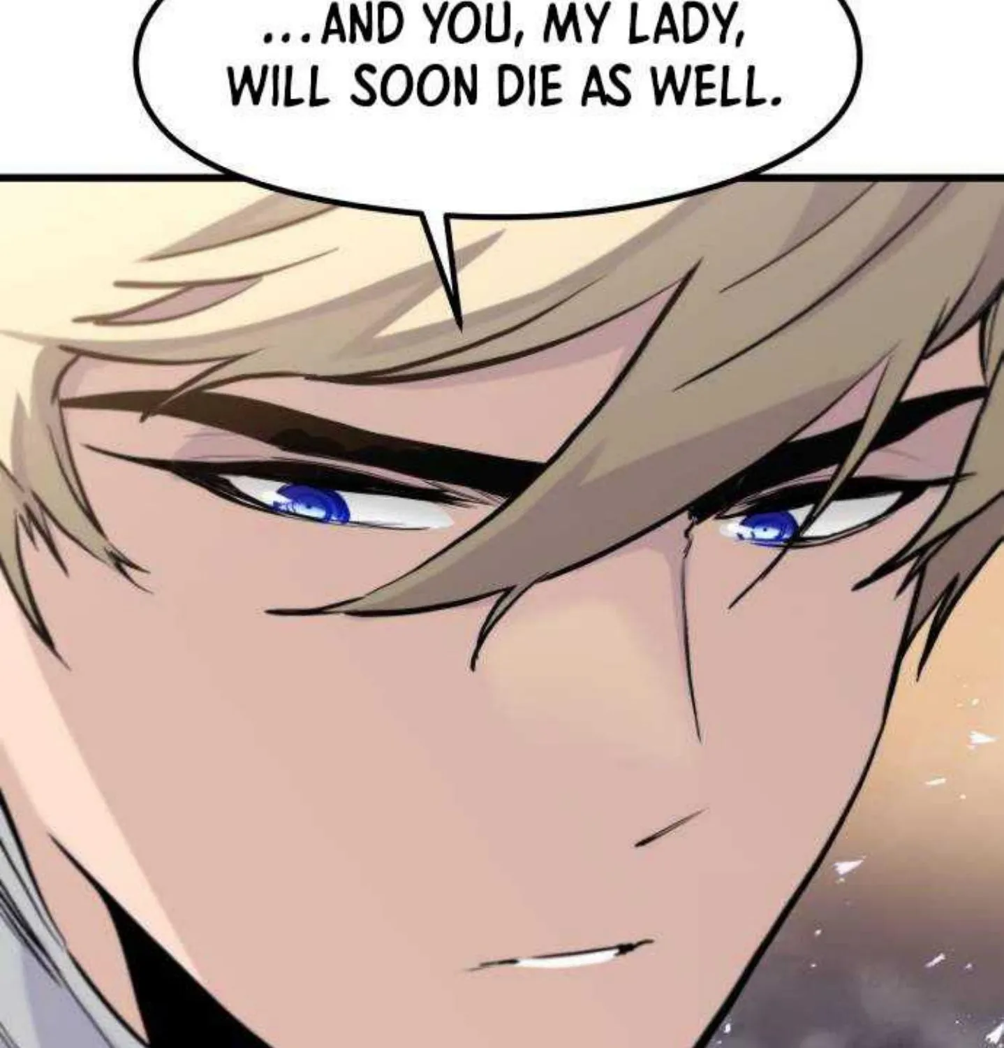 Chapter 53 — page 90