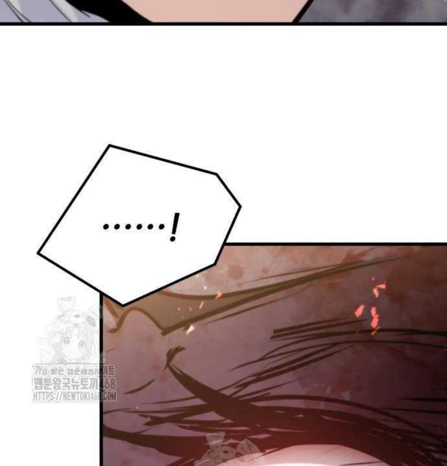 Chapter 53 — page 91