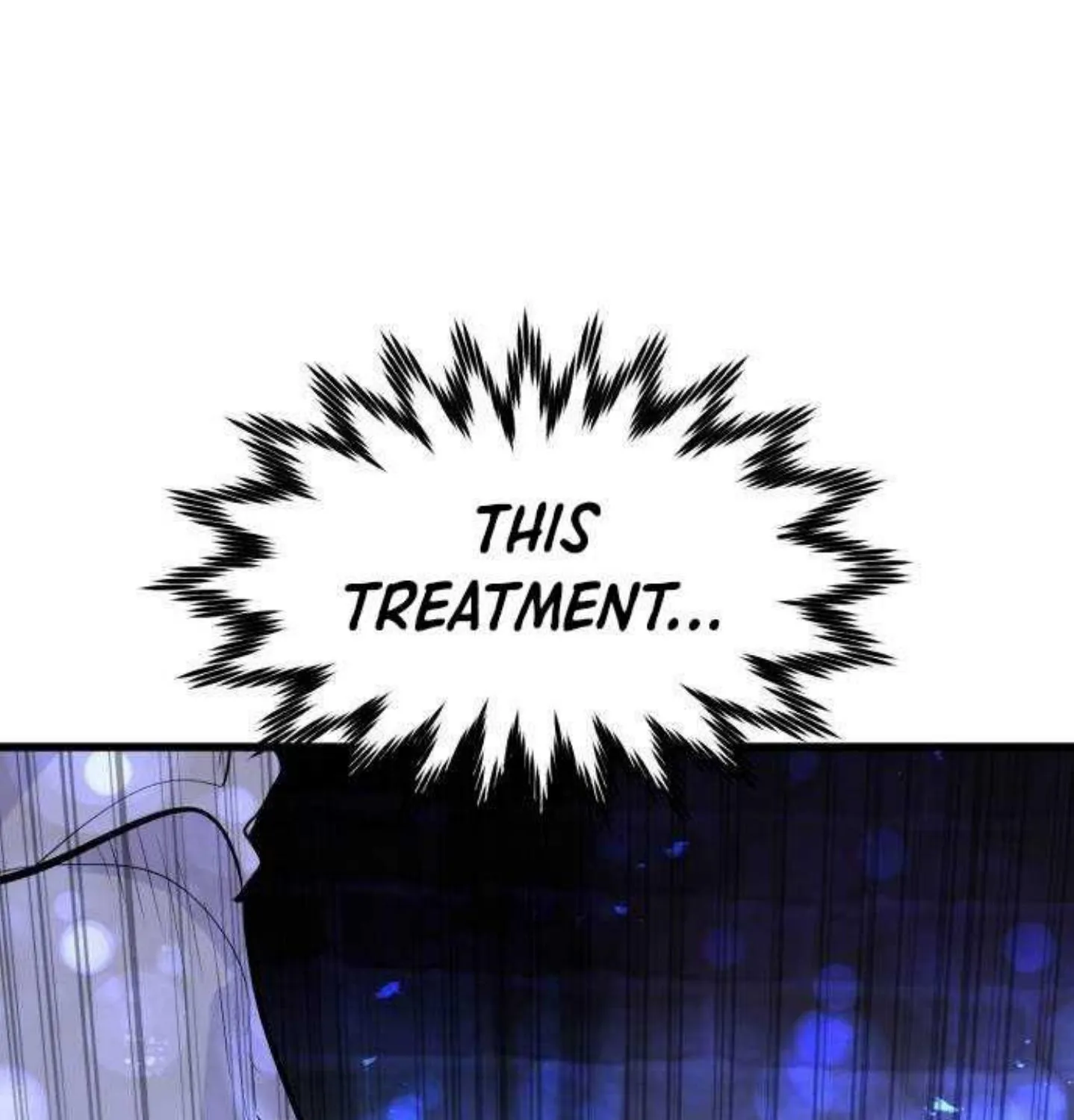 Chapter 53 — page 95